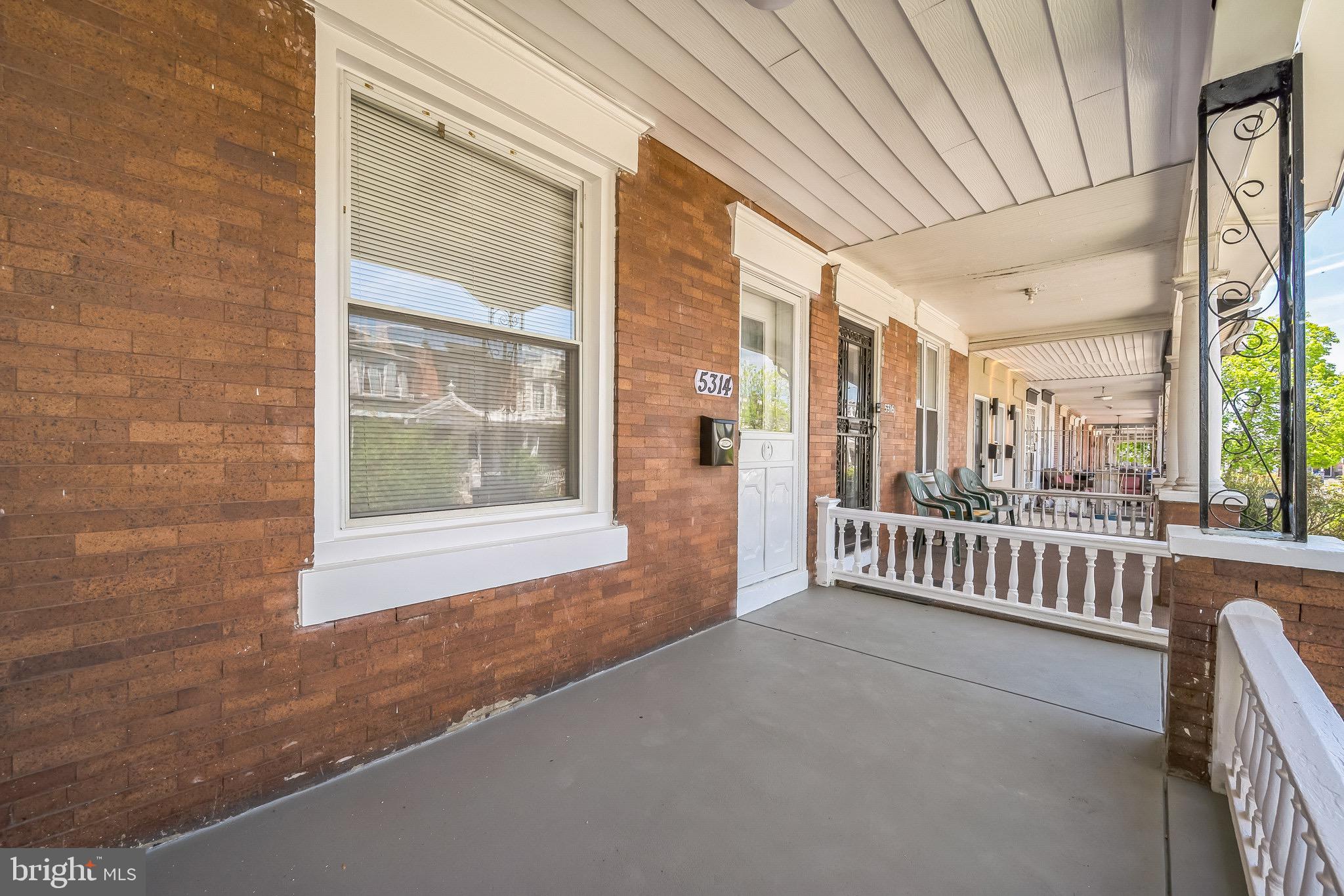 CEDAR PARK - Residential