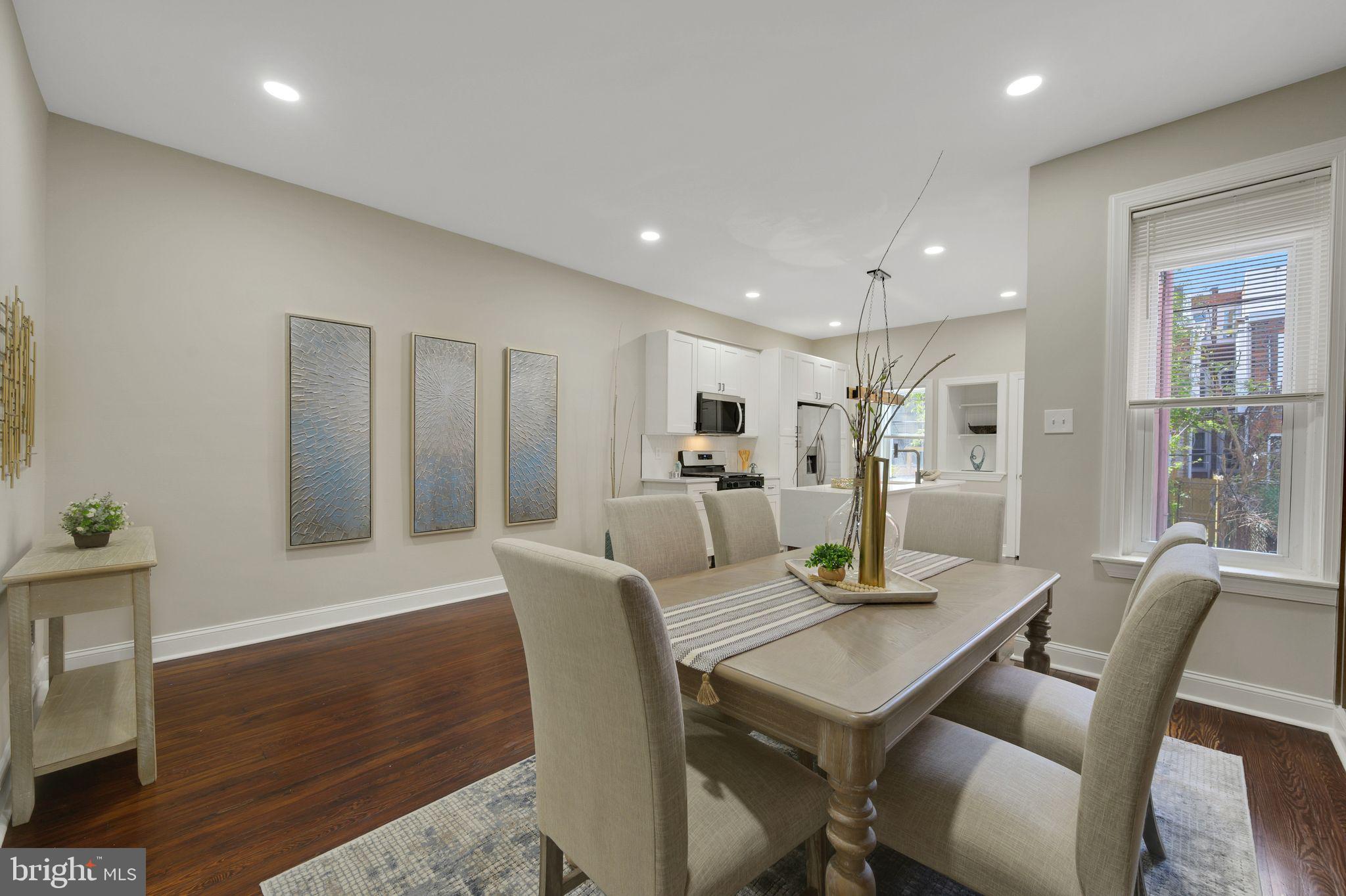 CEDAR PARK - Residential