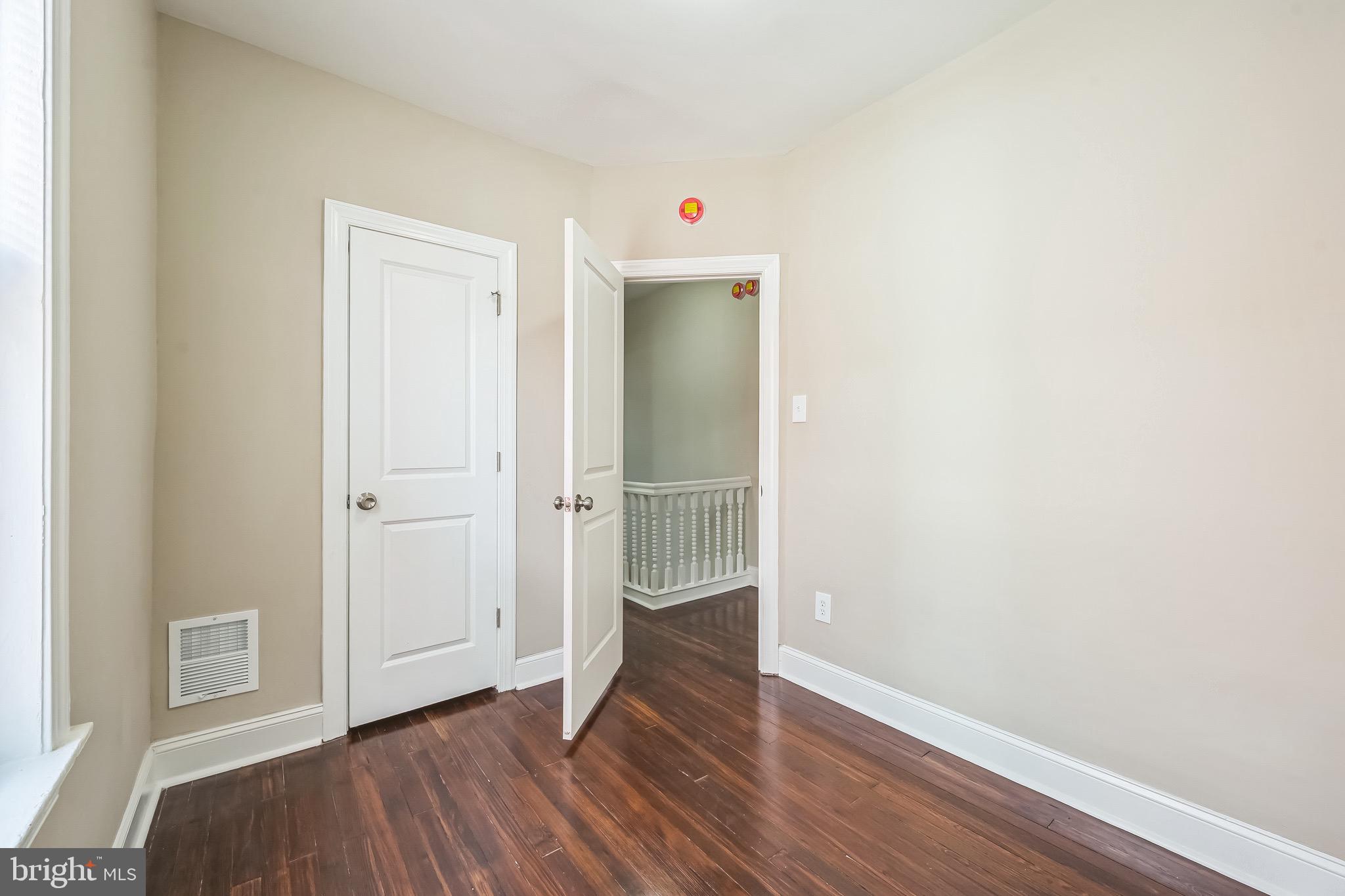 CEDAR PARK - Residential