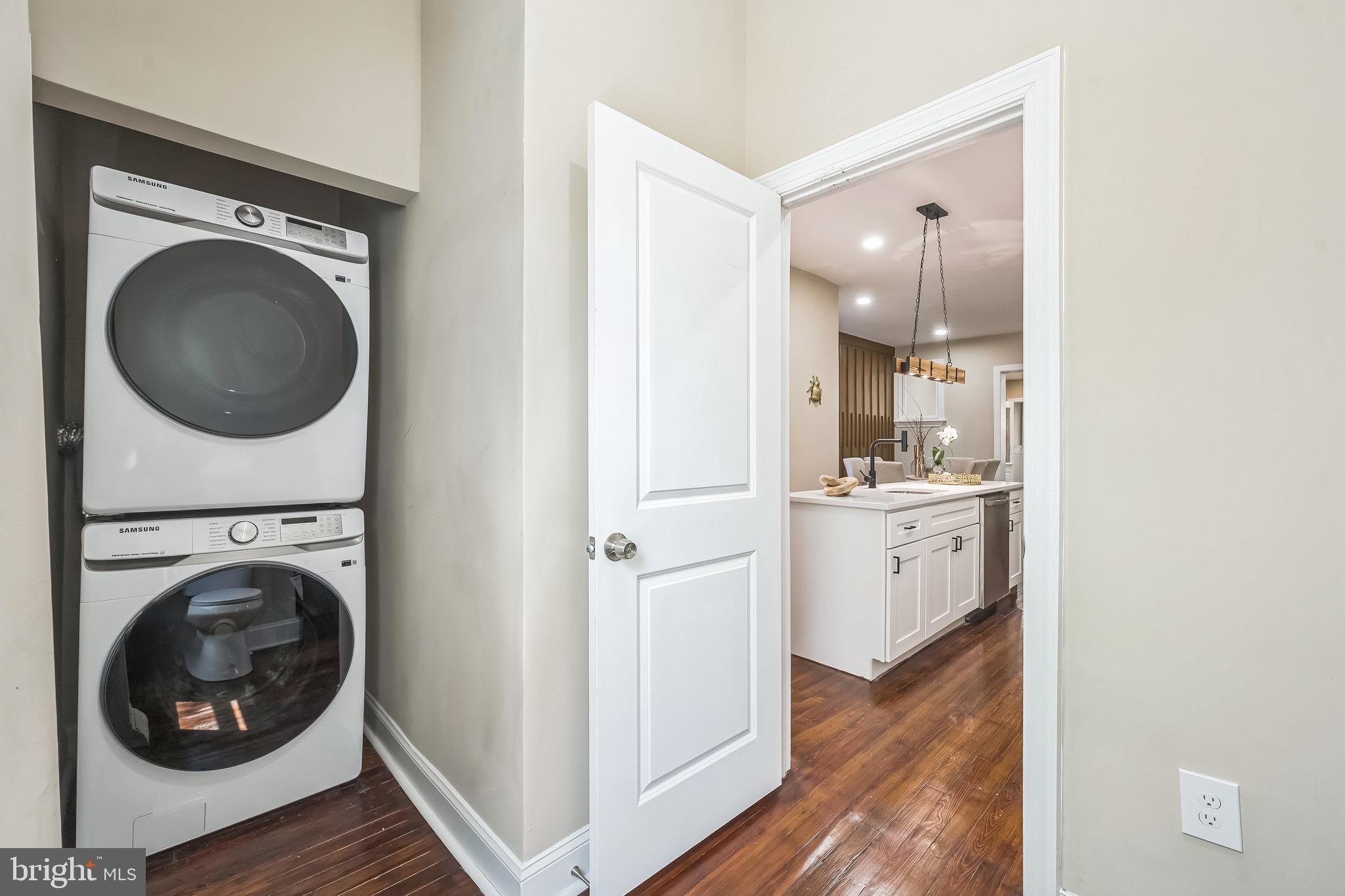 CEDAR PARK - Residential