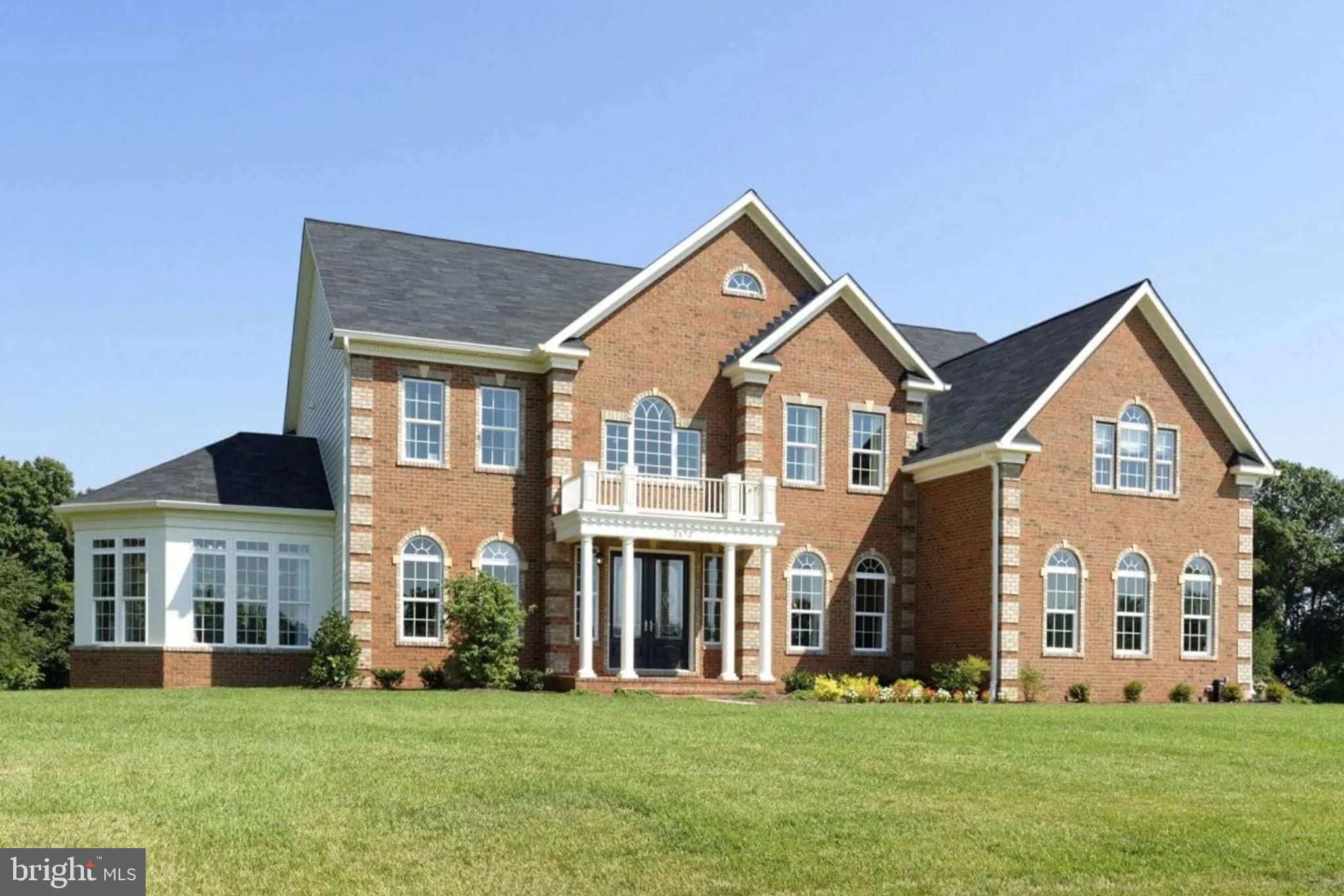 12954 HIGHLAND ROAD