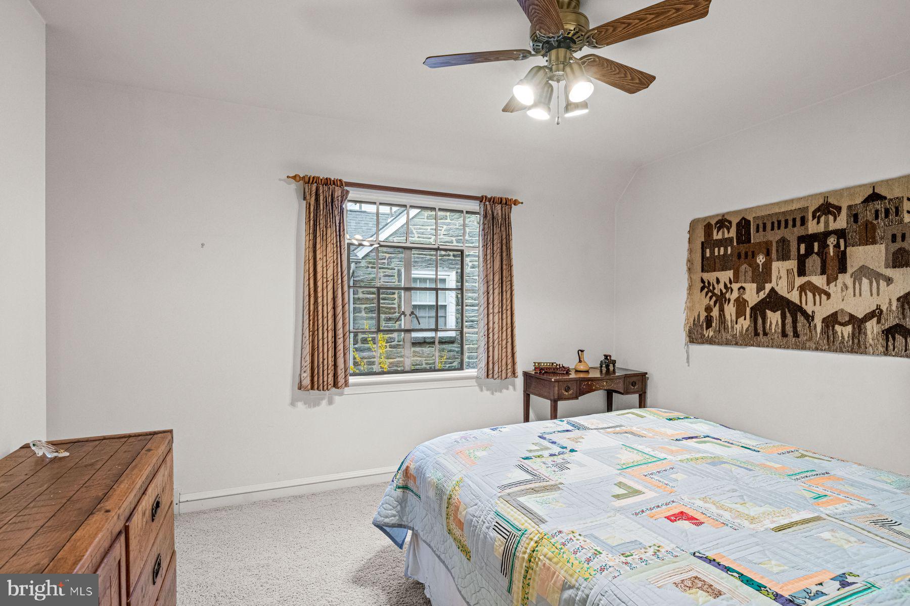 COLLEGE PARK - Residential