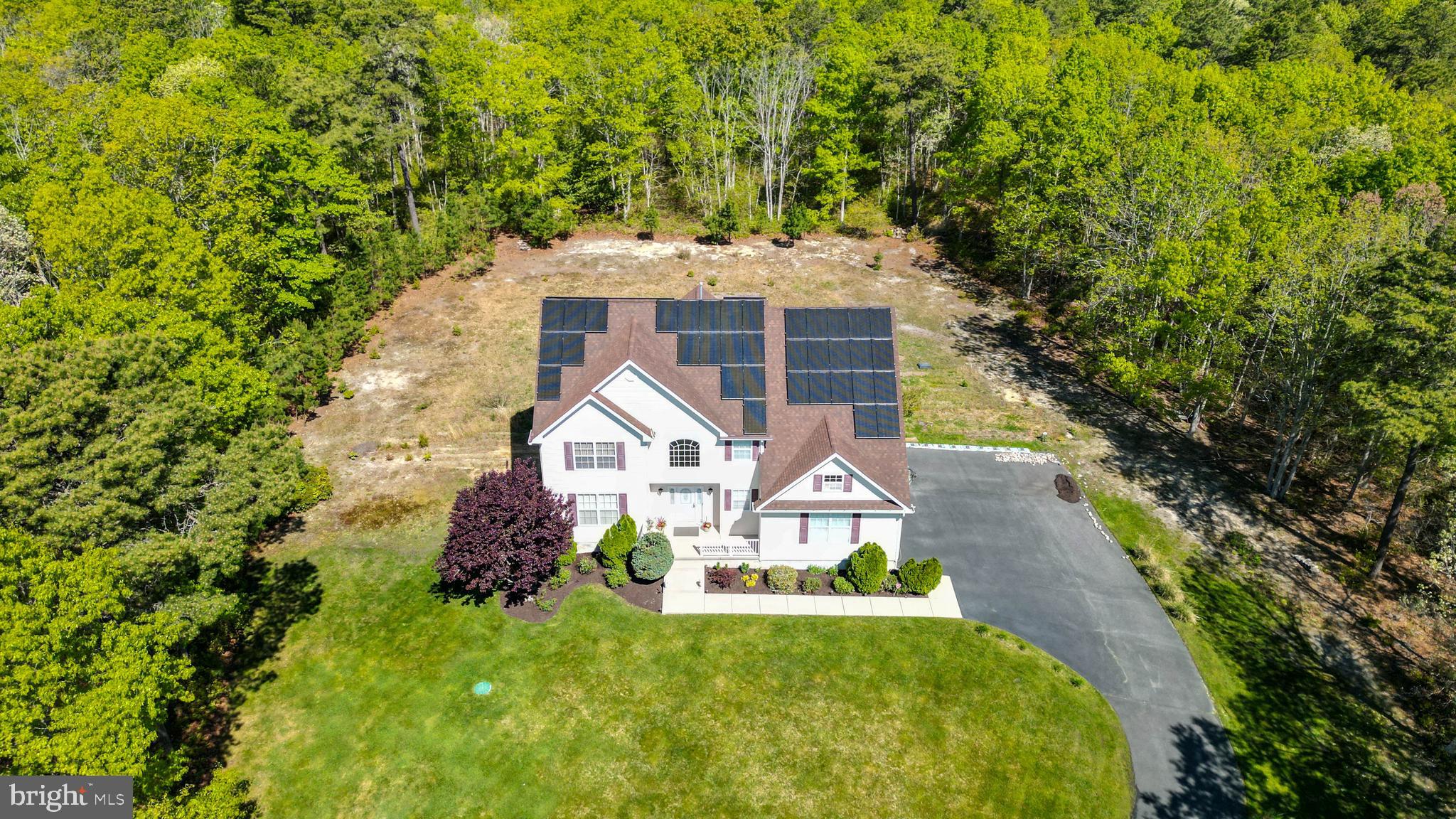800 CURRAN COURT
