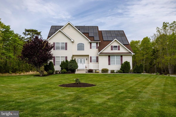 800 CURRAN CT, GALLOWAY, NJ 08205 - Image 302f9697581f8d58d69ecfffdfbf1ac7/3378315545