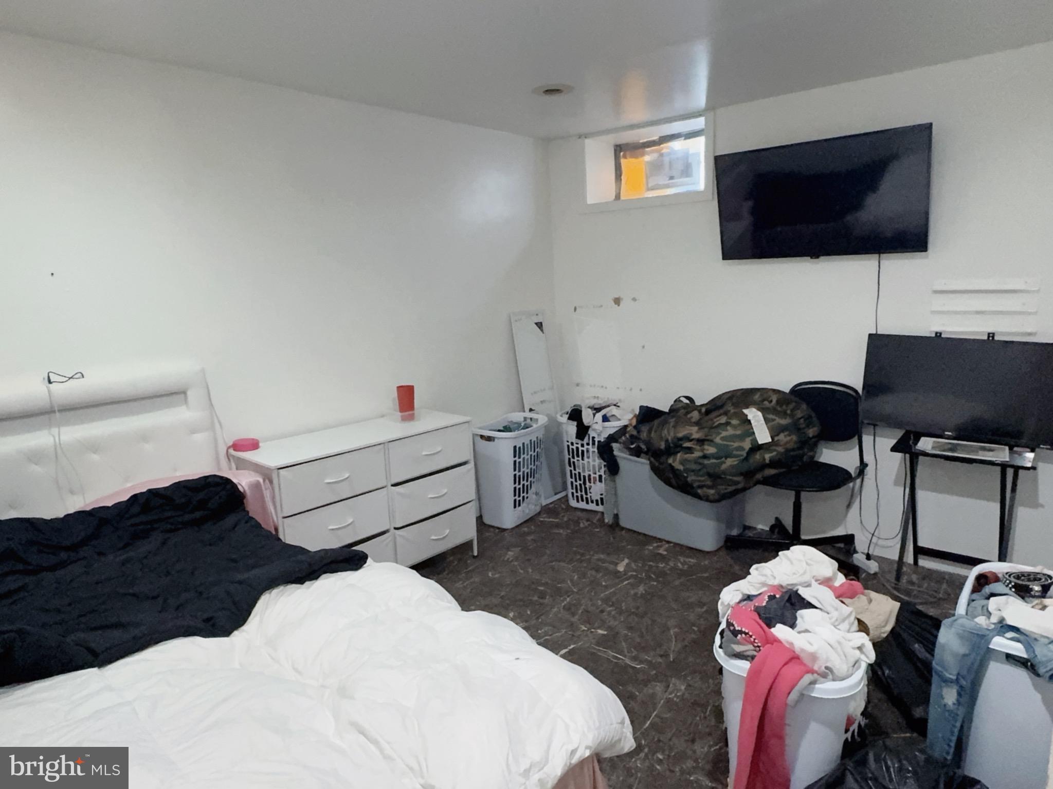 HARTRANFT - Residential