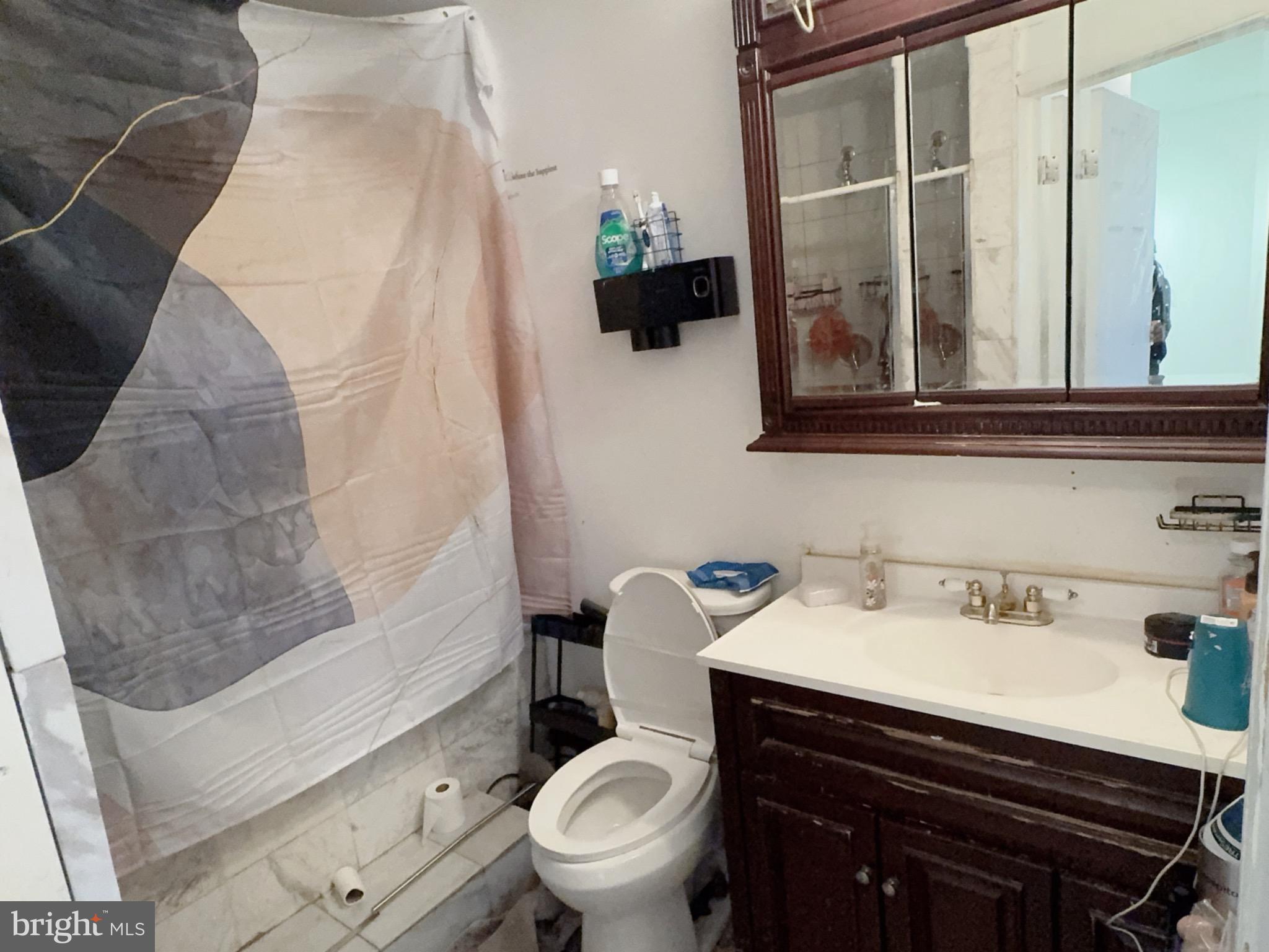 HARTRANFT - Residential