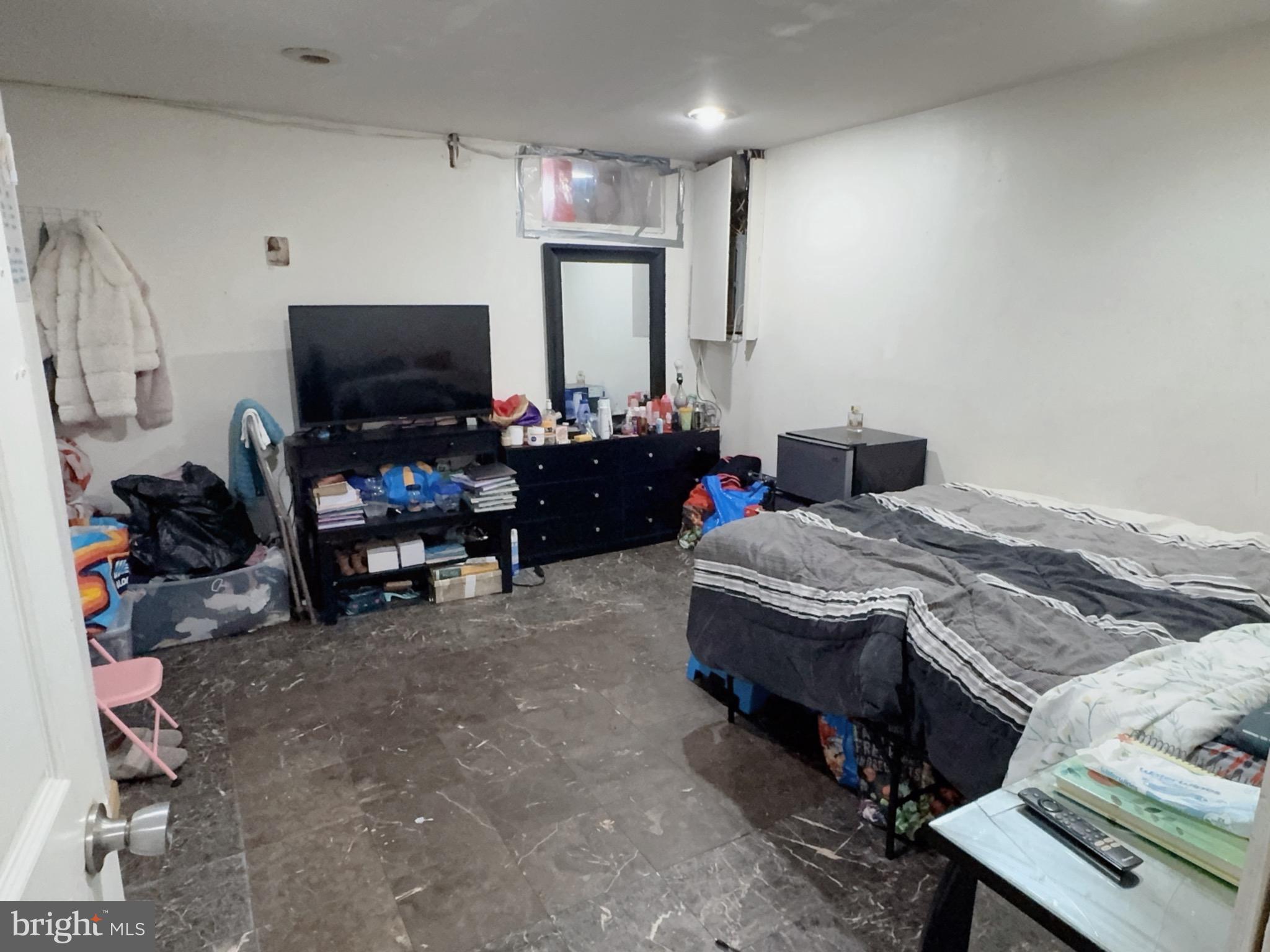 HARTRANFT - Residential