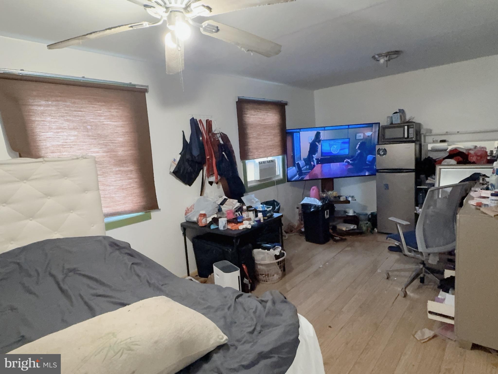 HARTRANFT - Residential