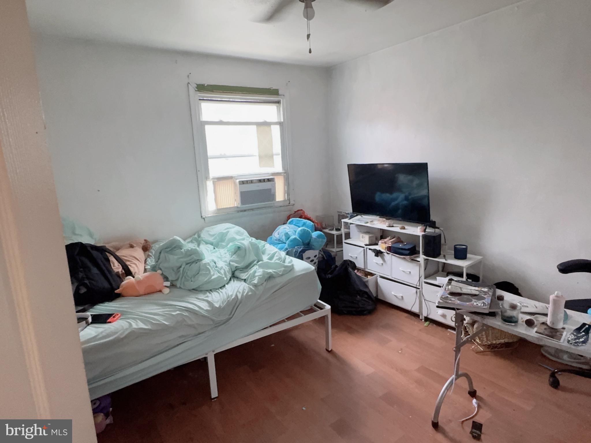 HARTRANFT - Residential