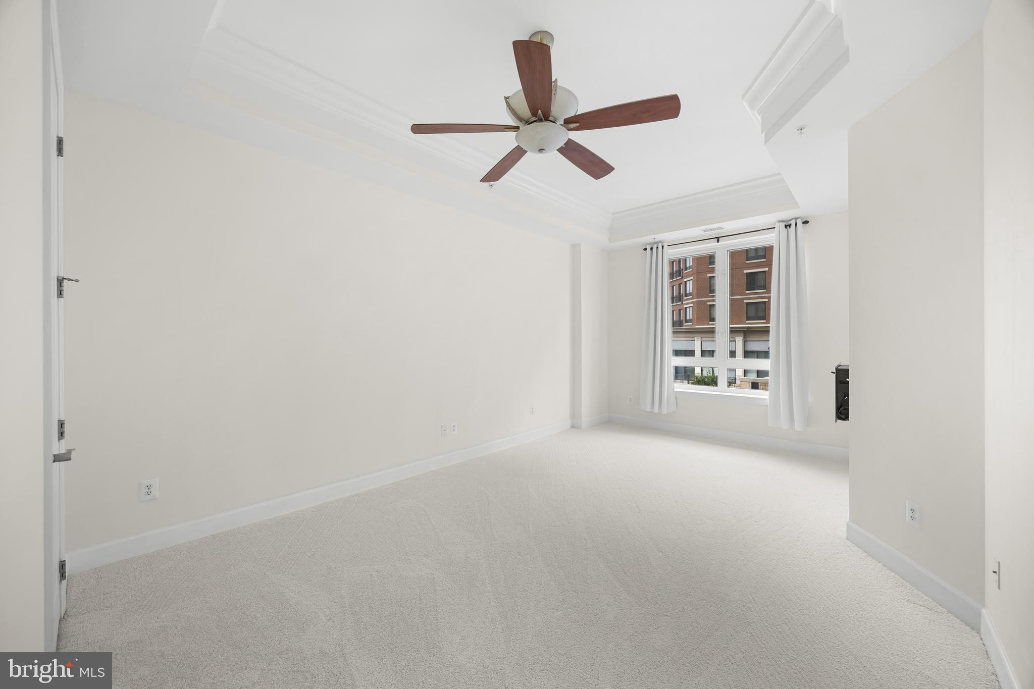 GRANDVIEW AT ANNAPOLIS TOWNE CENTRE - Residential