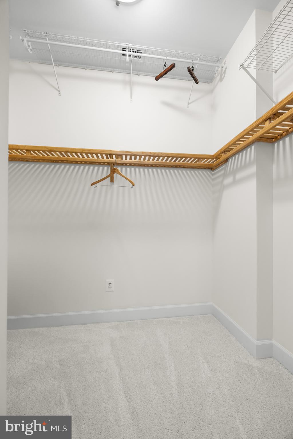 GRANDVIEW AT ANNAPOLIS TOWNE CENTRE - Residential