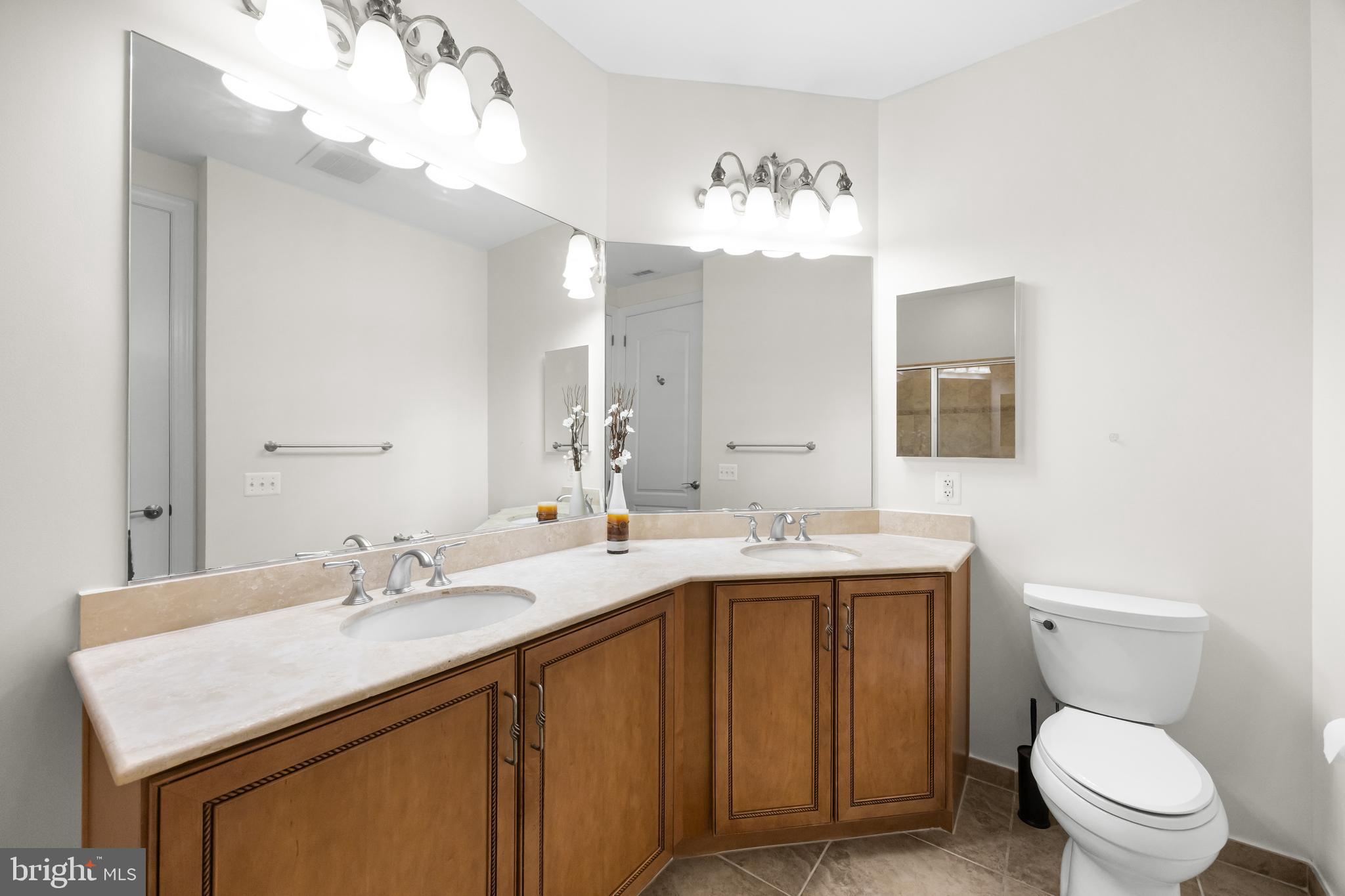 GRANDVIEW AT ANNAPOLIS TOWNE CENTRE - Residential