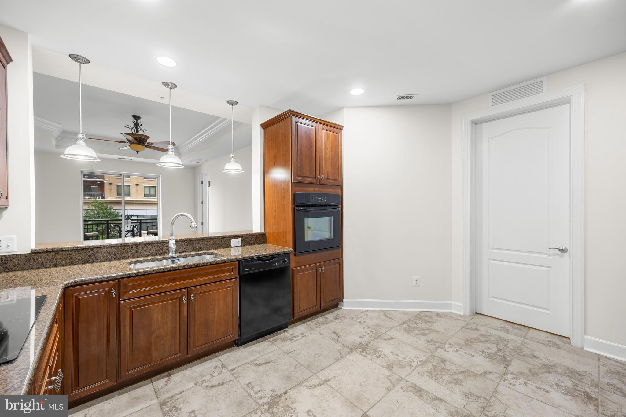 GRANDVIEW AT ANNAPOLIS TOWNE CENTRE - Residential
