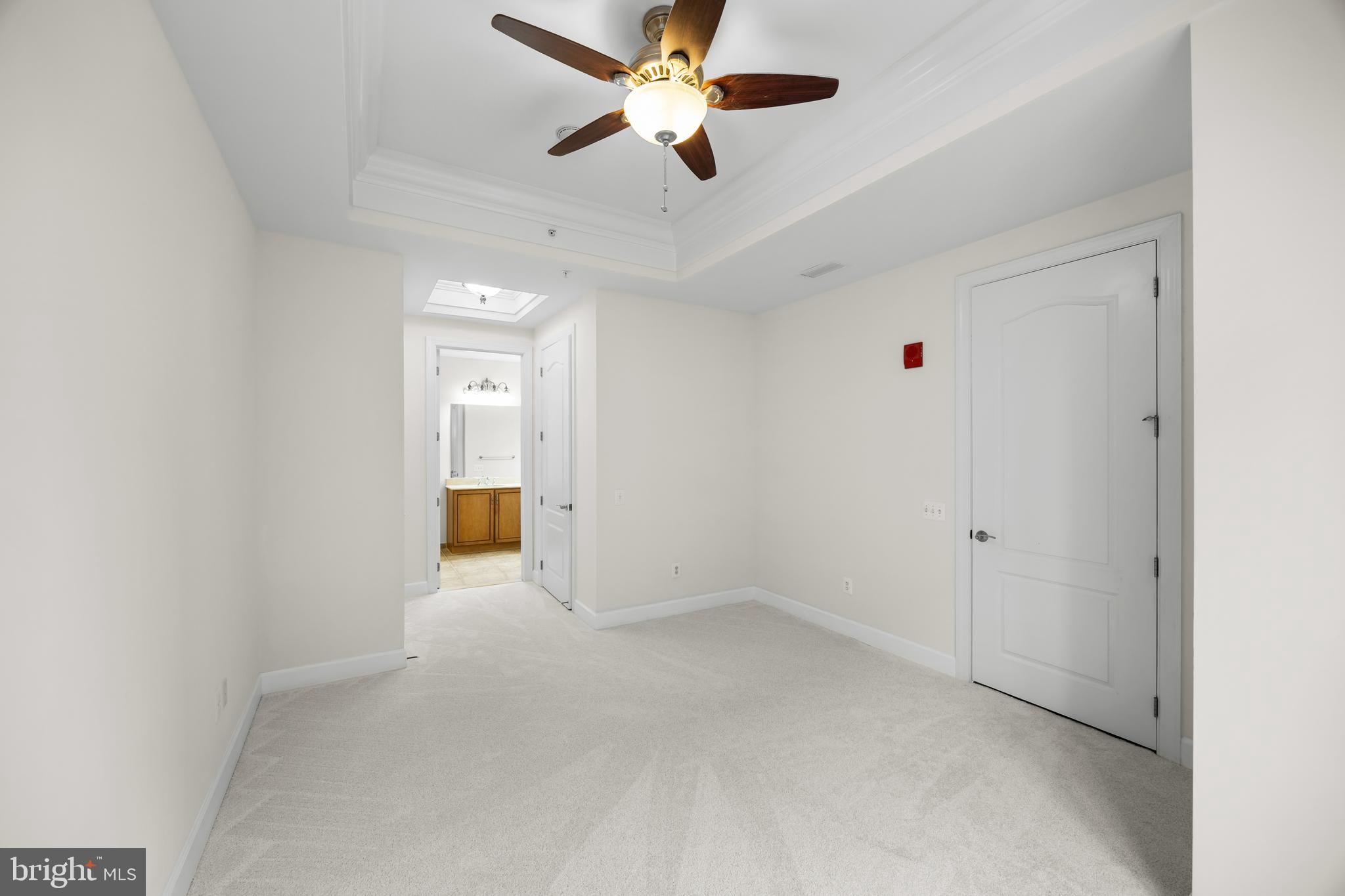 GRANDVIEW AT ANNAPOLIS TOWNE CENTRE - Residential