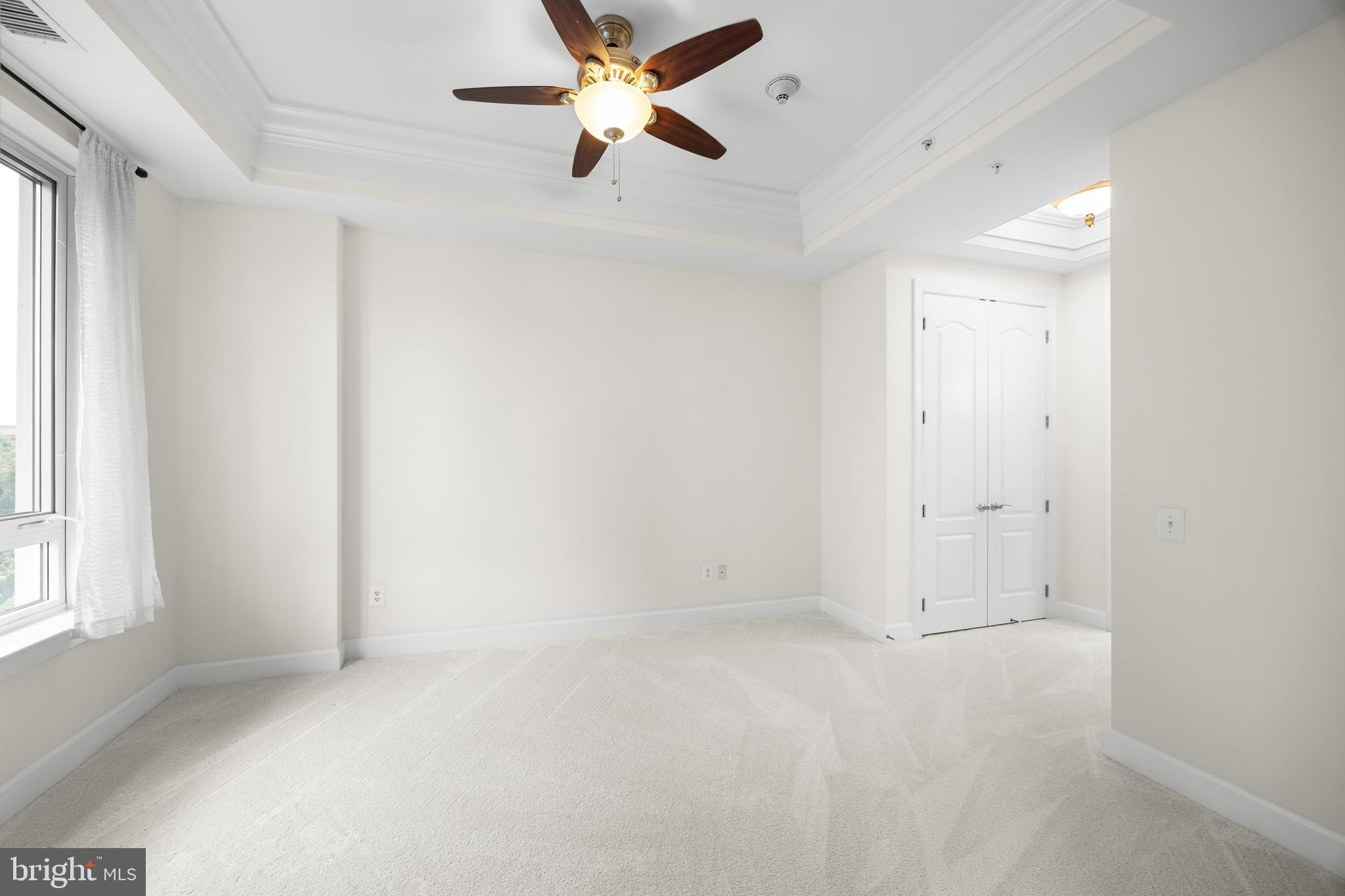 GRANDVIEW AT ANNAPOLIS TOWNE CENTRE - Residential