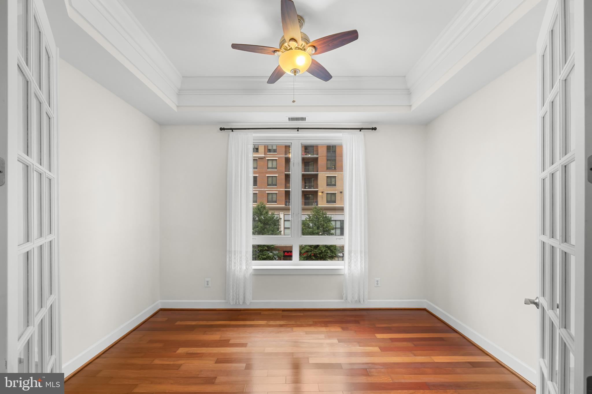 GRANDVIEW AT ANNAPOLIS TOWNE CENTRE - Residential