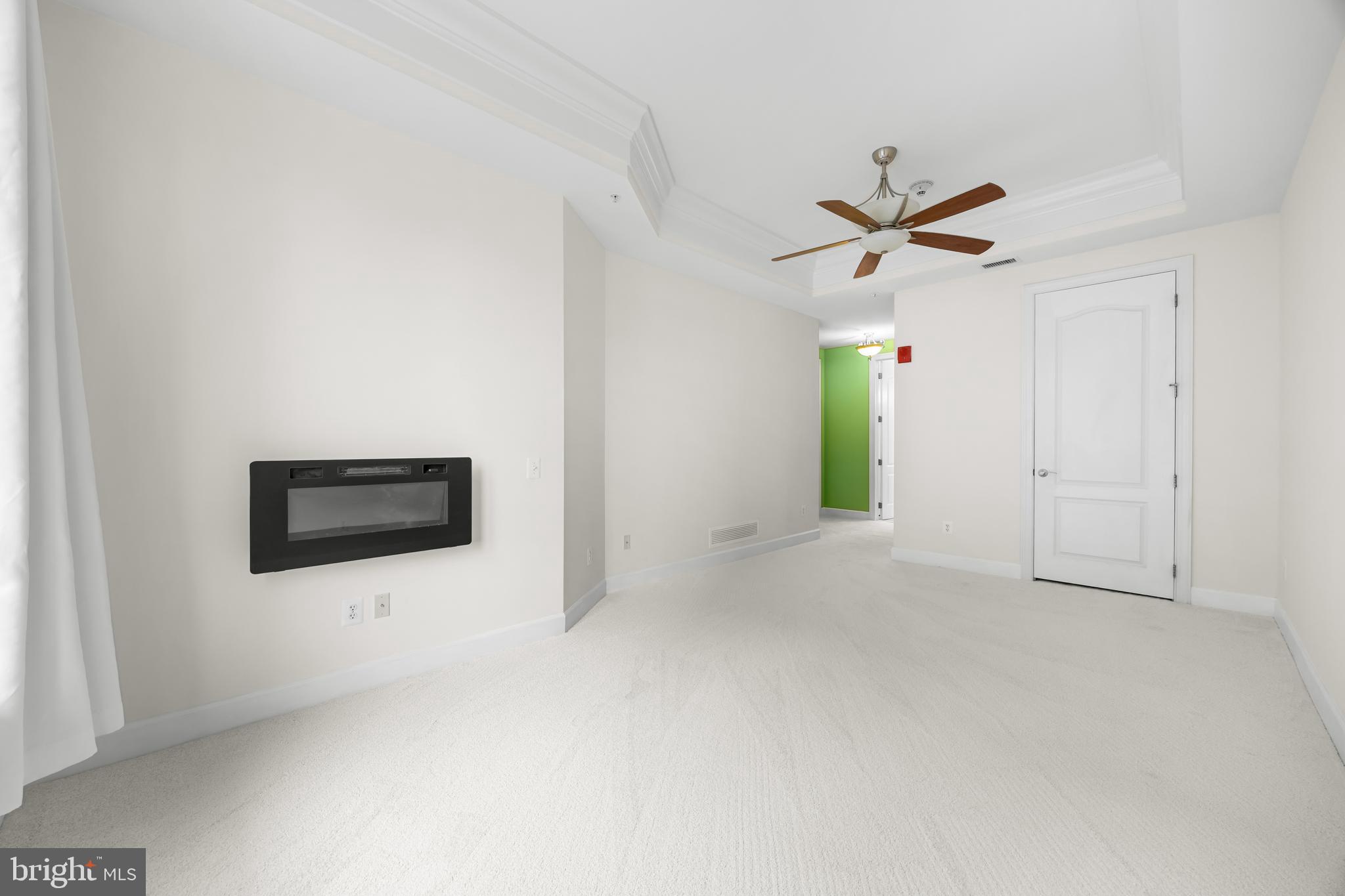 GRANDVIEW AT ANNAPOLIS TOWNE CENTRE - Residential