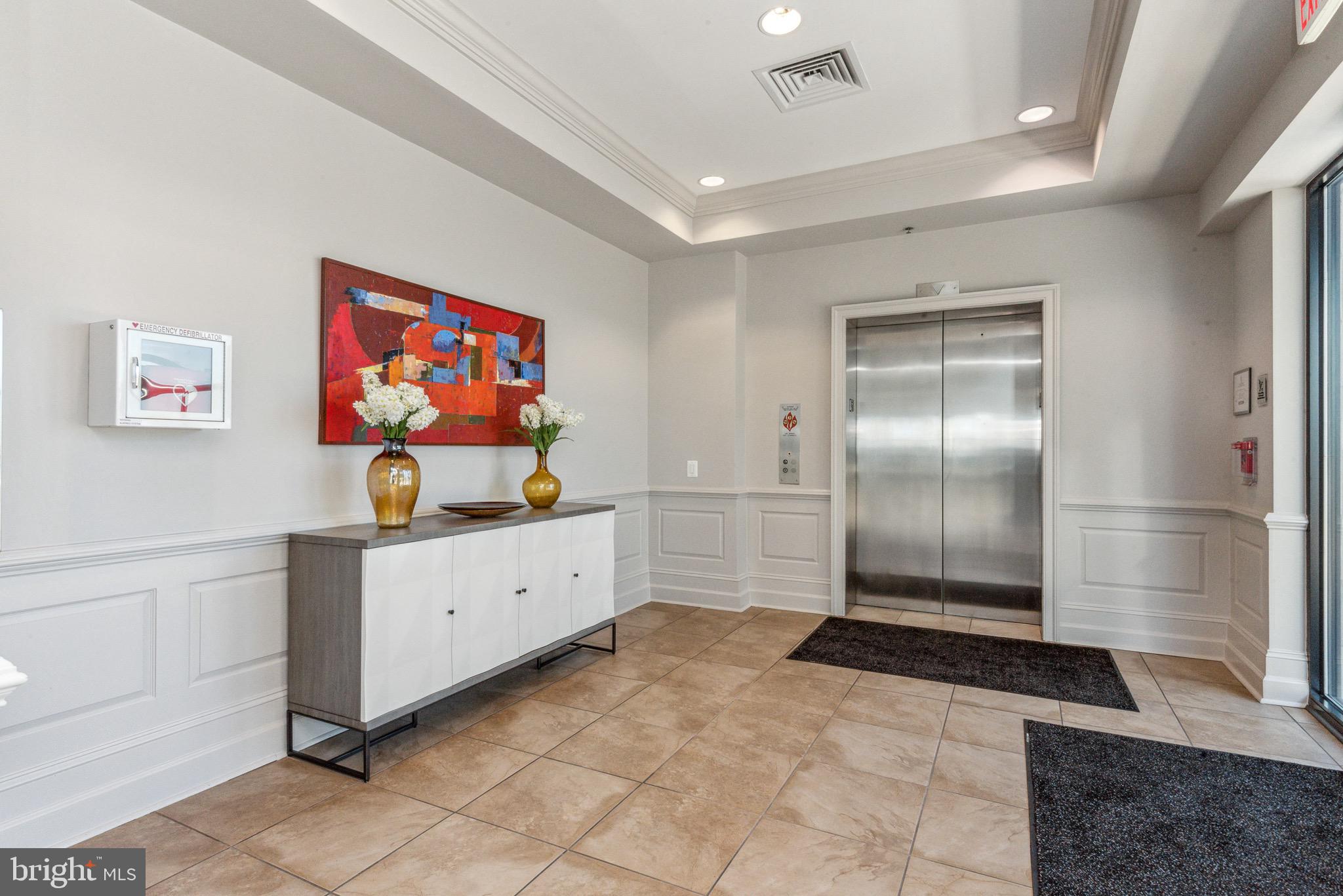 GRANDVIEW AT ANNAPOLIS TOWNE CENTRE - Residential
