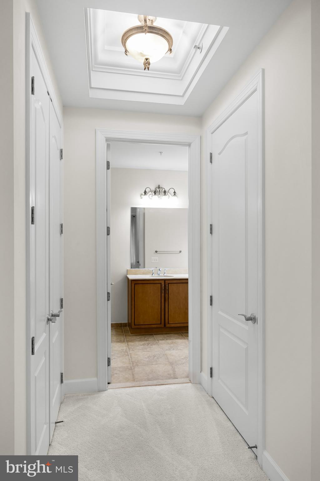 GRANDVIEW AT ANNAPOLIS TOWNE CENTRE - Residential
