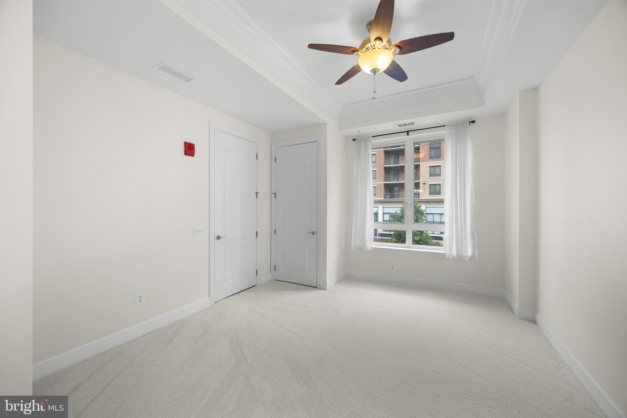 GRANDVIEW AT ANNAPOLIS TOWNE CENTRE - Residential