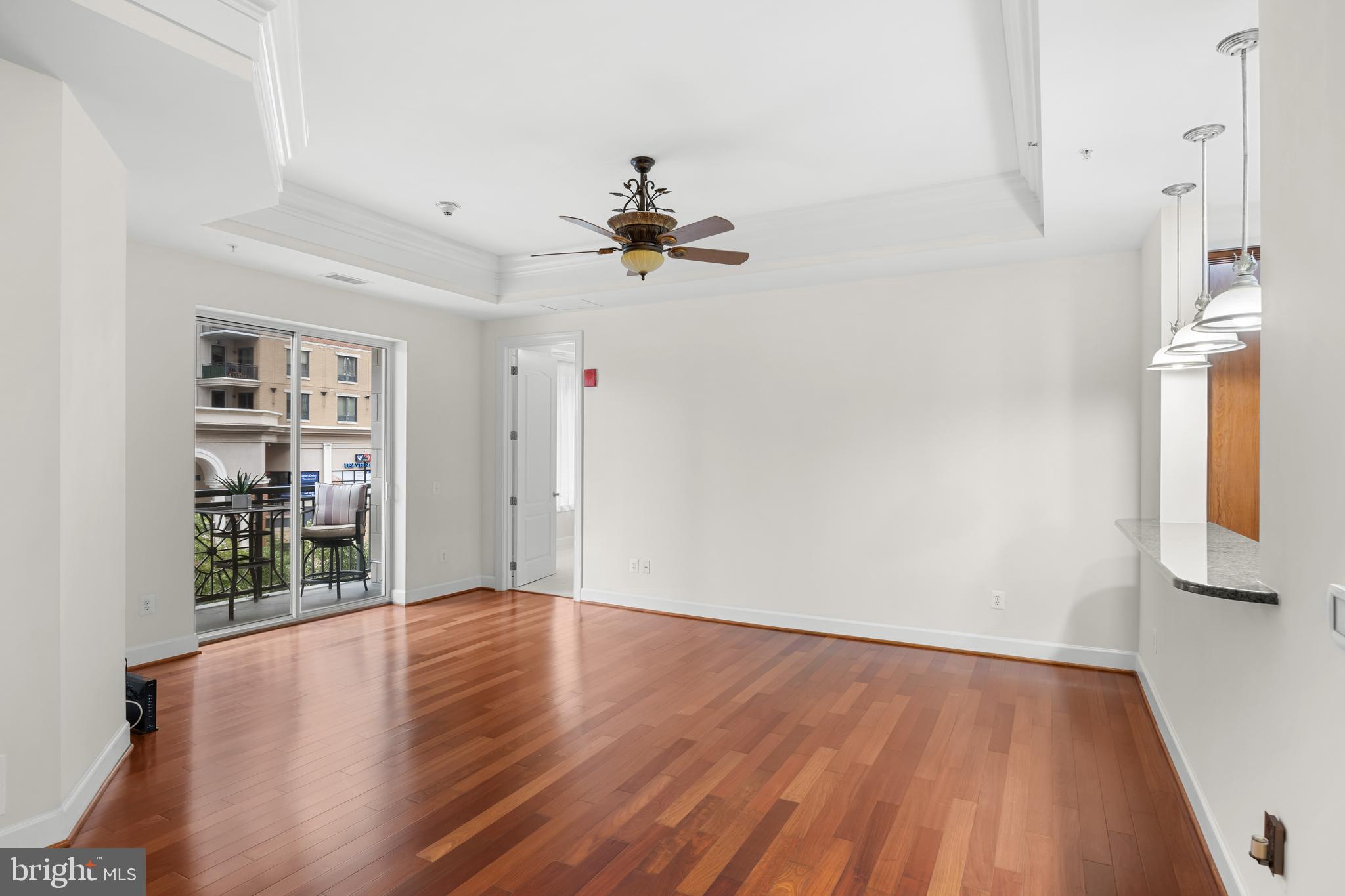 GRANDVIEW AT ANNAPOLIS TOWNE CENTRE - Residential