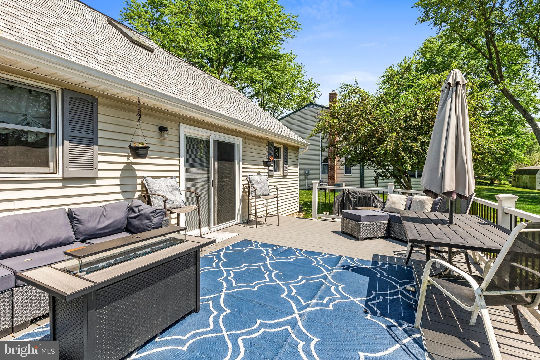 EAST HEMPFIELD TWP - Residential