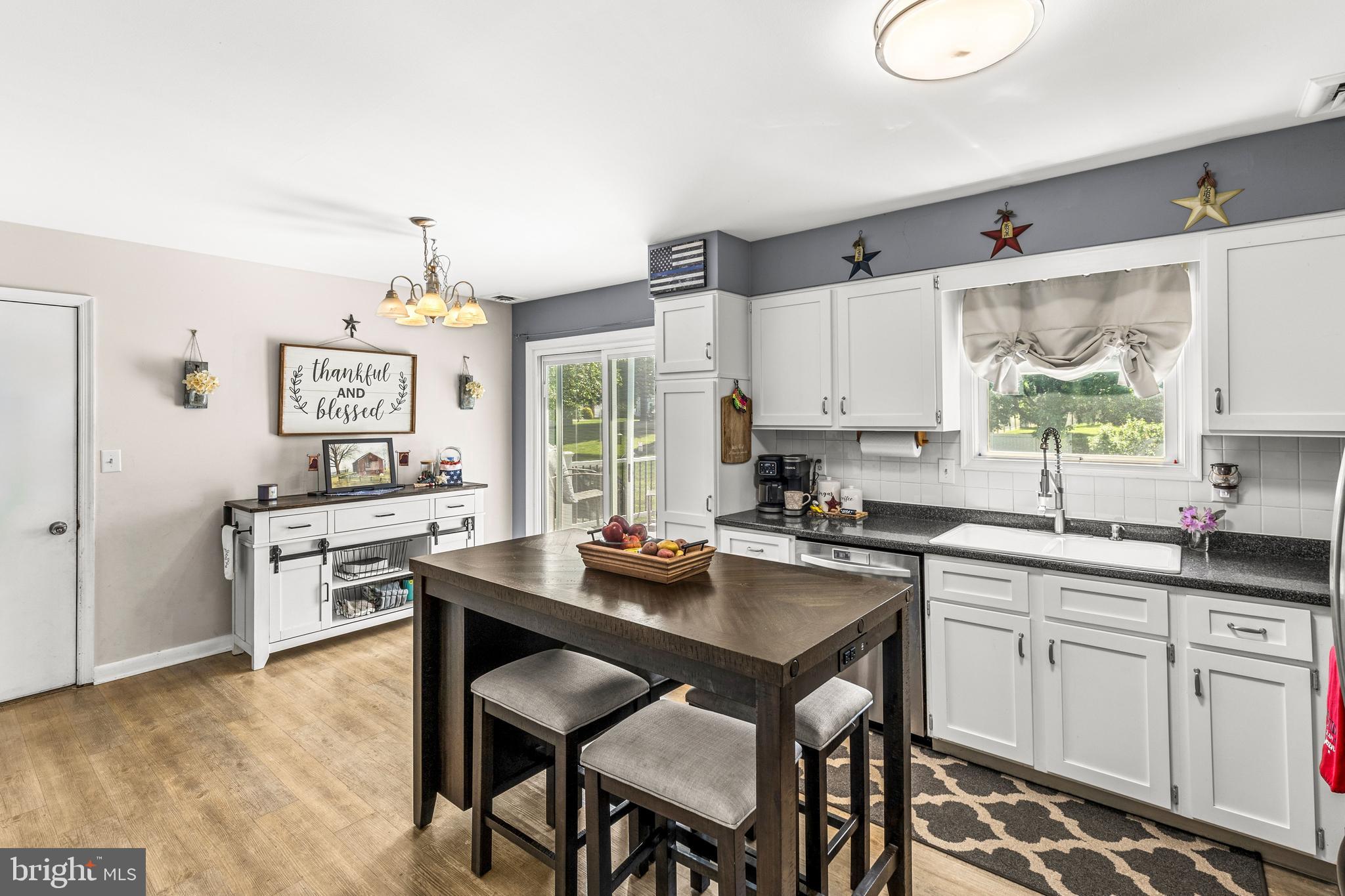 EAST HEMPFIELD TWP - Residential