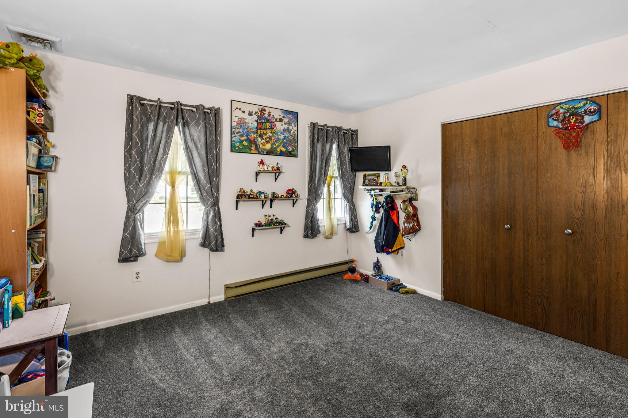 EAST HEMPFIELD TWP - Residential