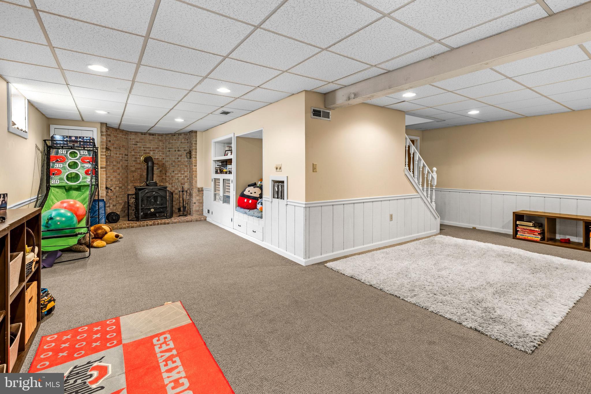 EAST HEMPFIELD TWP - Residential