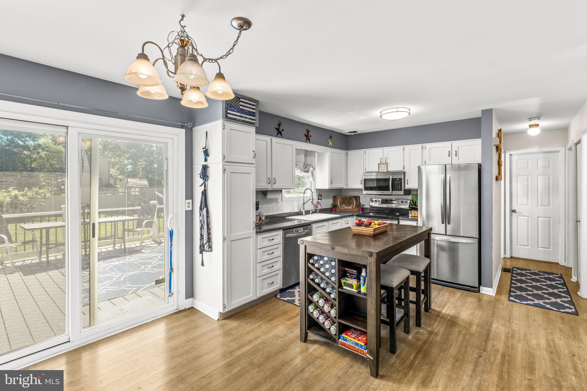 EAST HEMPFIELD TWP - Residential