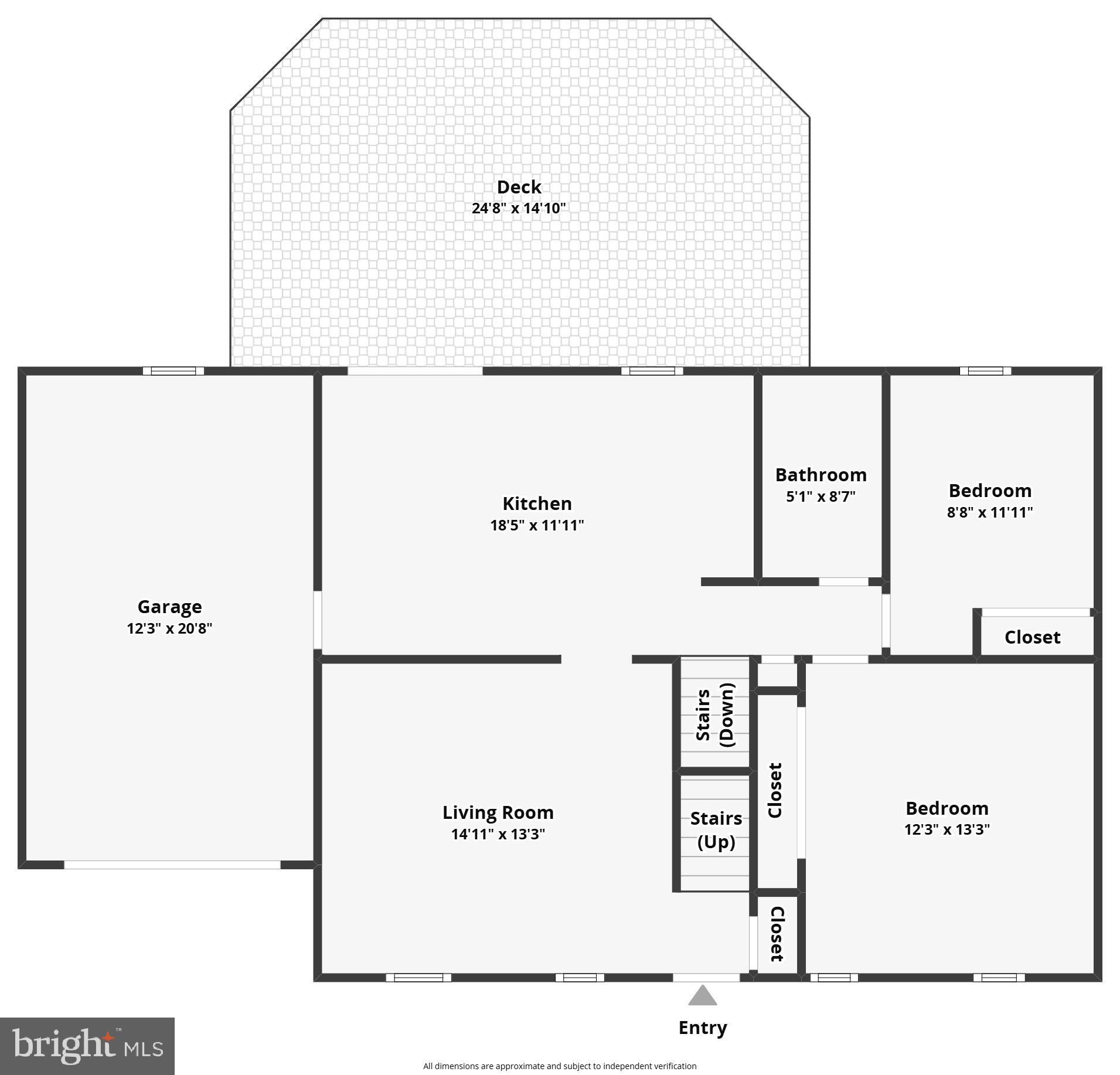 EAST HEMPFIELD TWP - Residential
