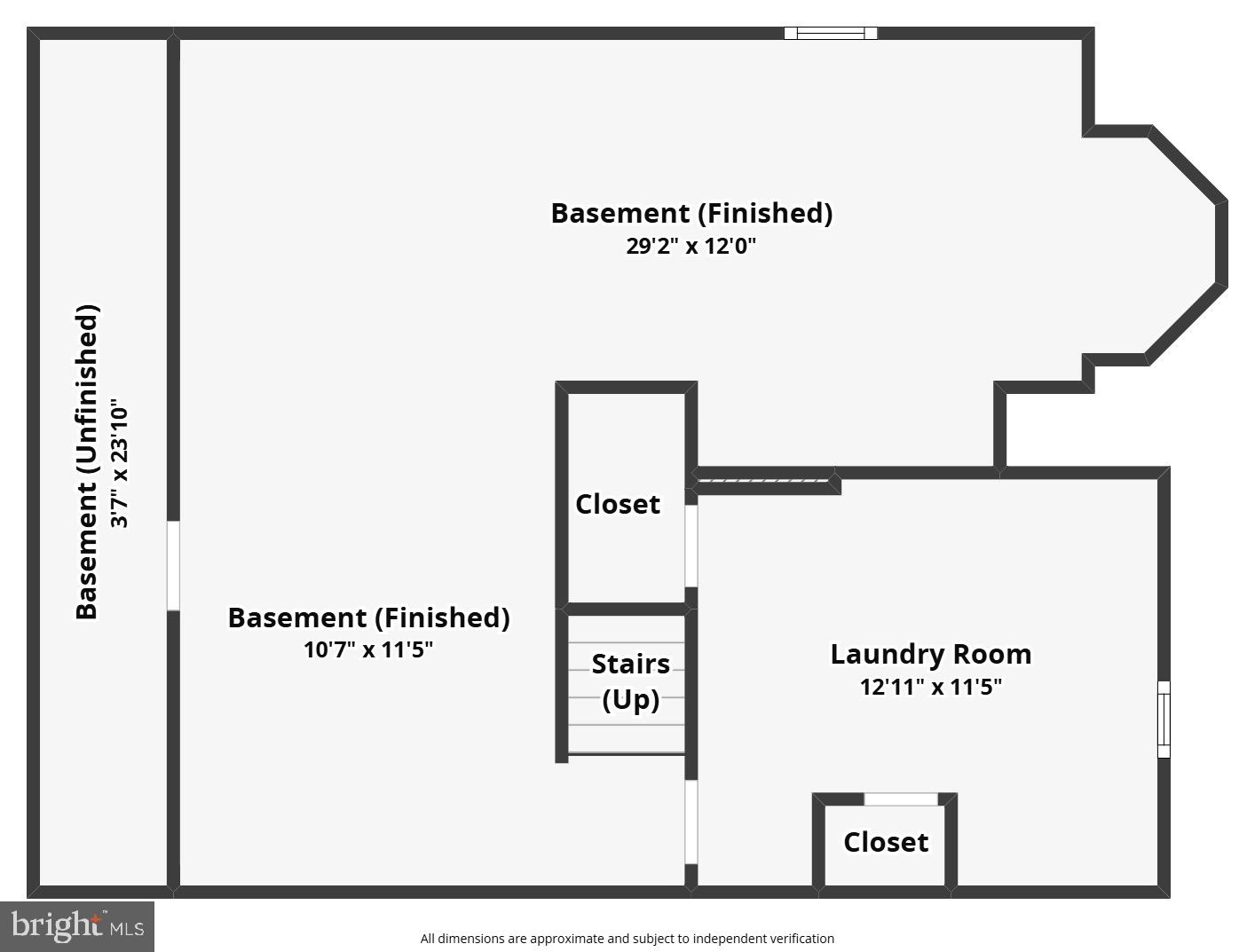 EAST HEMPFIELD TWP - Residential