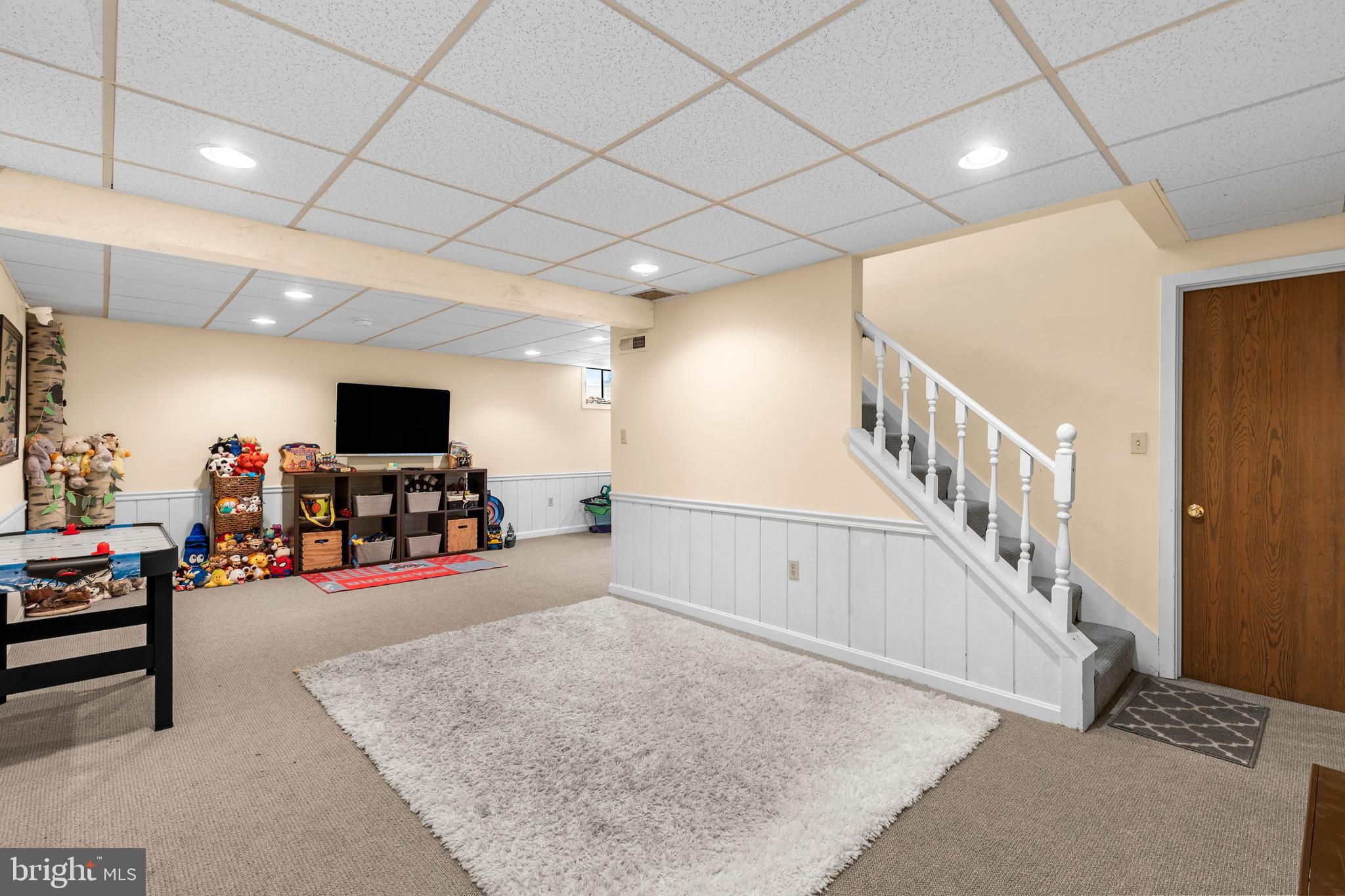 EAST HEMPFIELD TWP - Residential