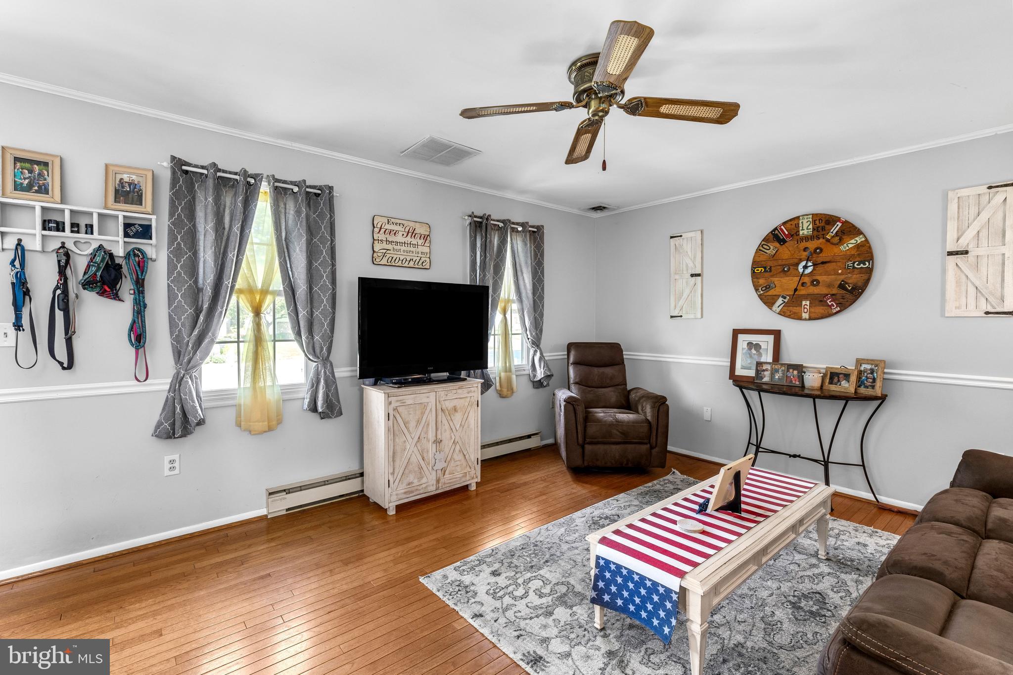 EAST HEMPFIELD TWP - Residential
