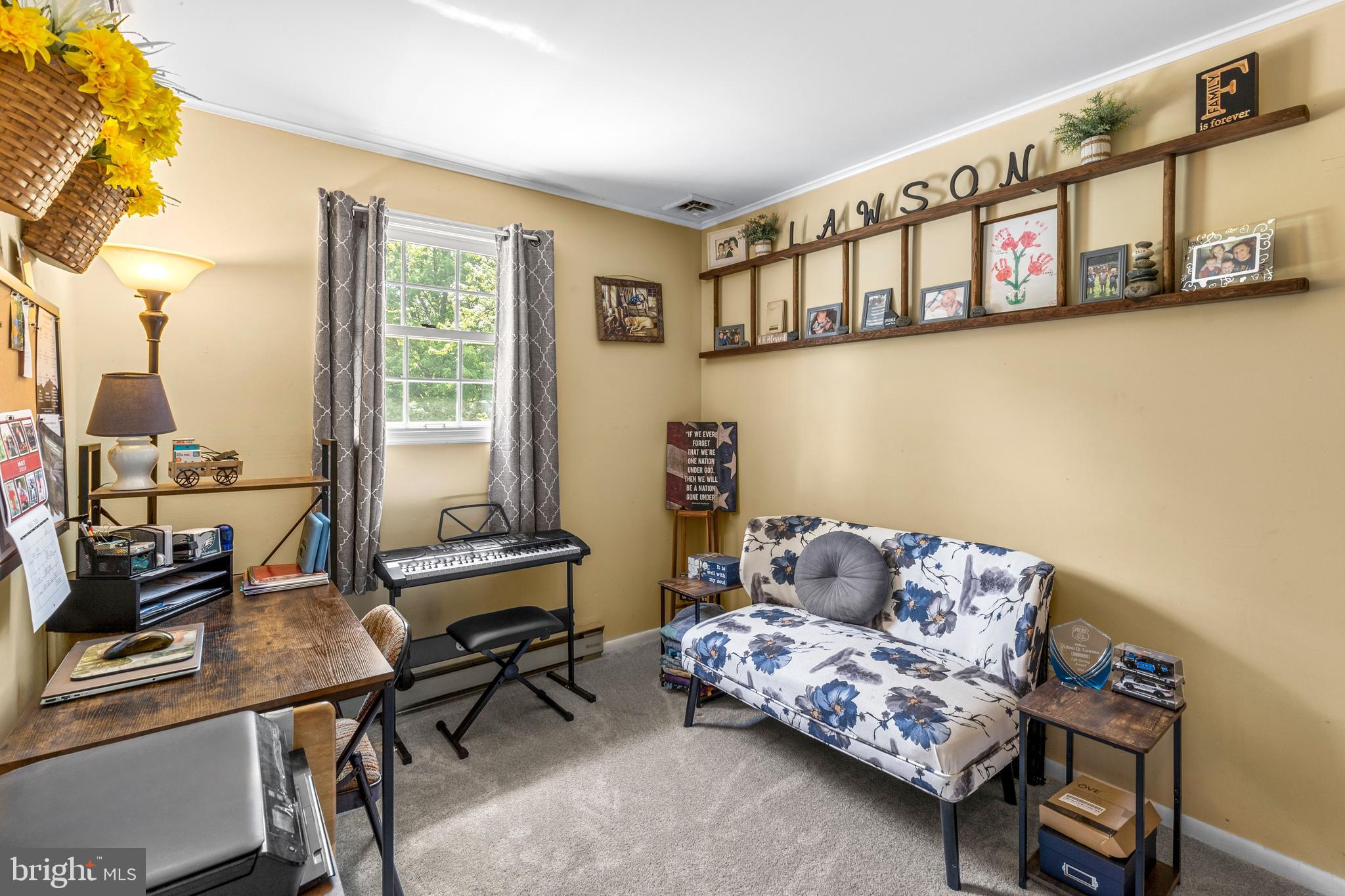 EAST HEMPFIELD TWP - Residential