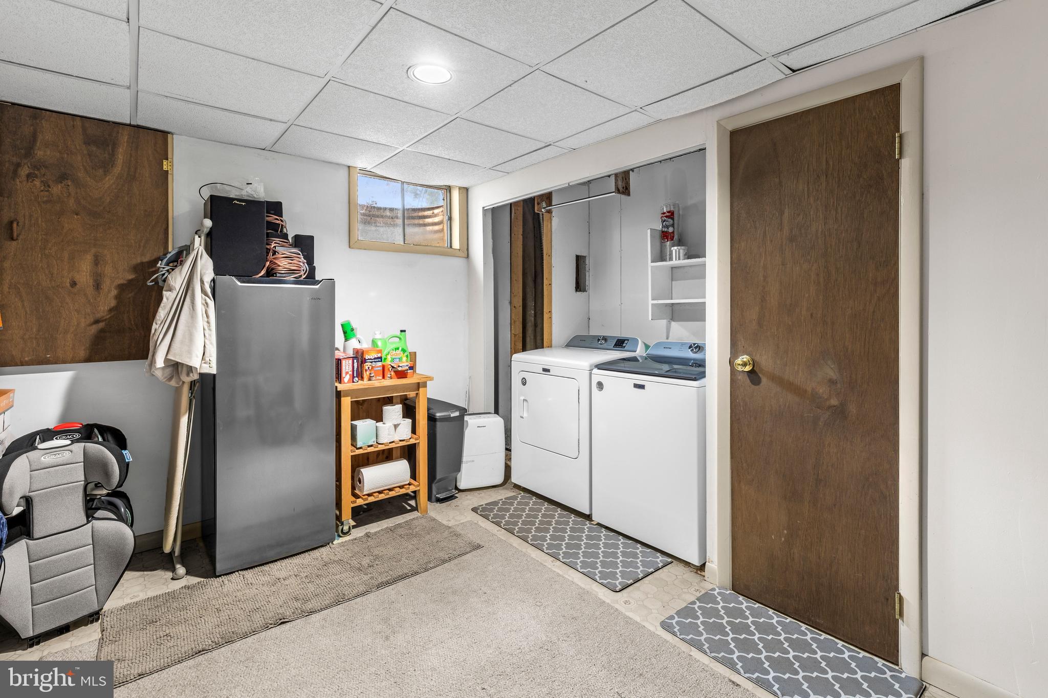 EAST HEMPFIELD TWP - Residential