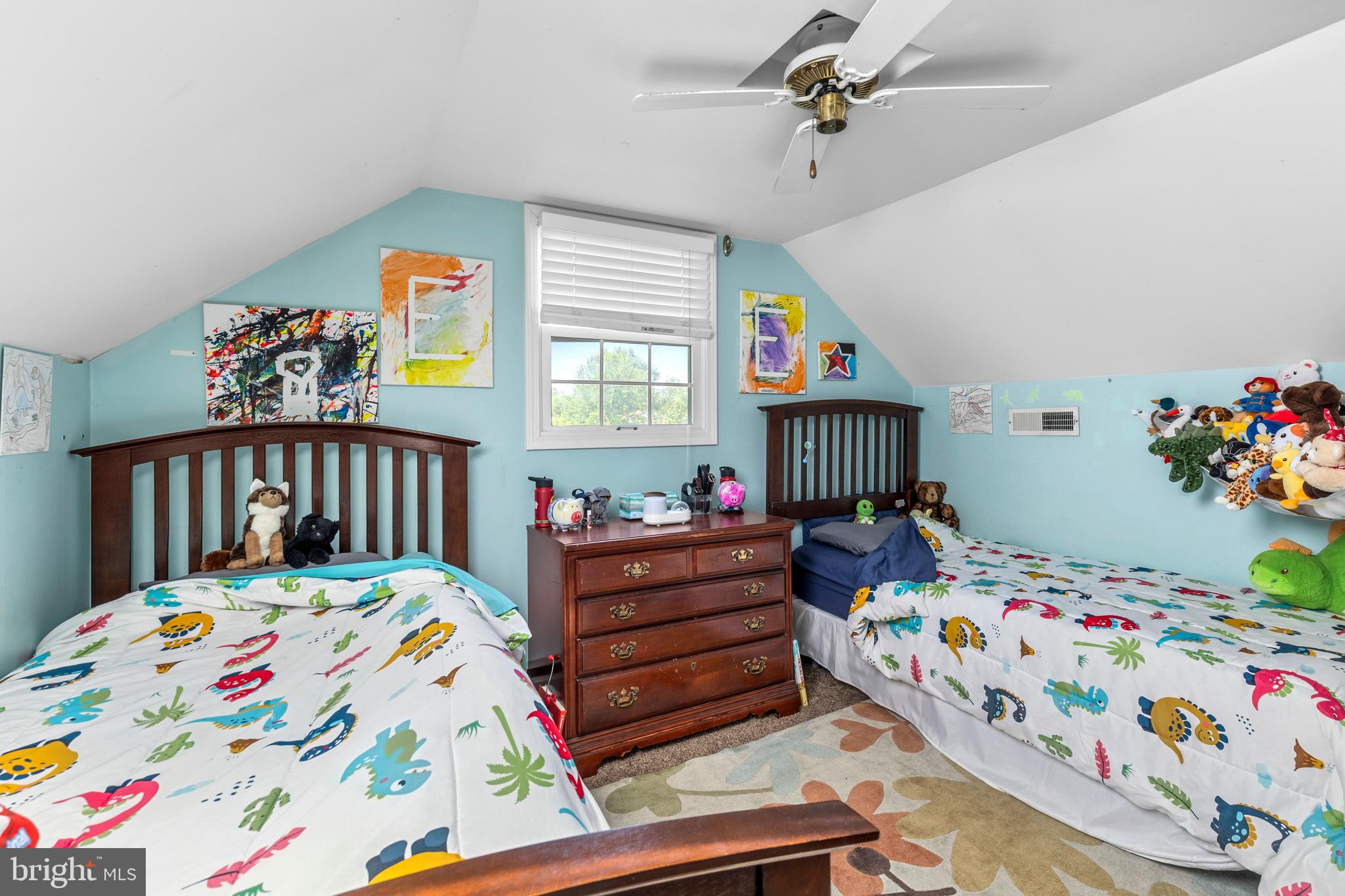 EAST HEMPFIELD TWP - Residential