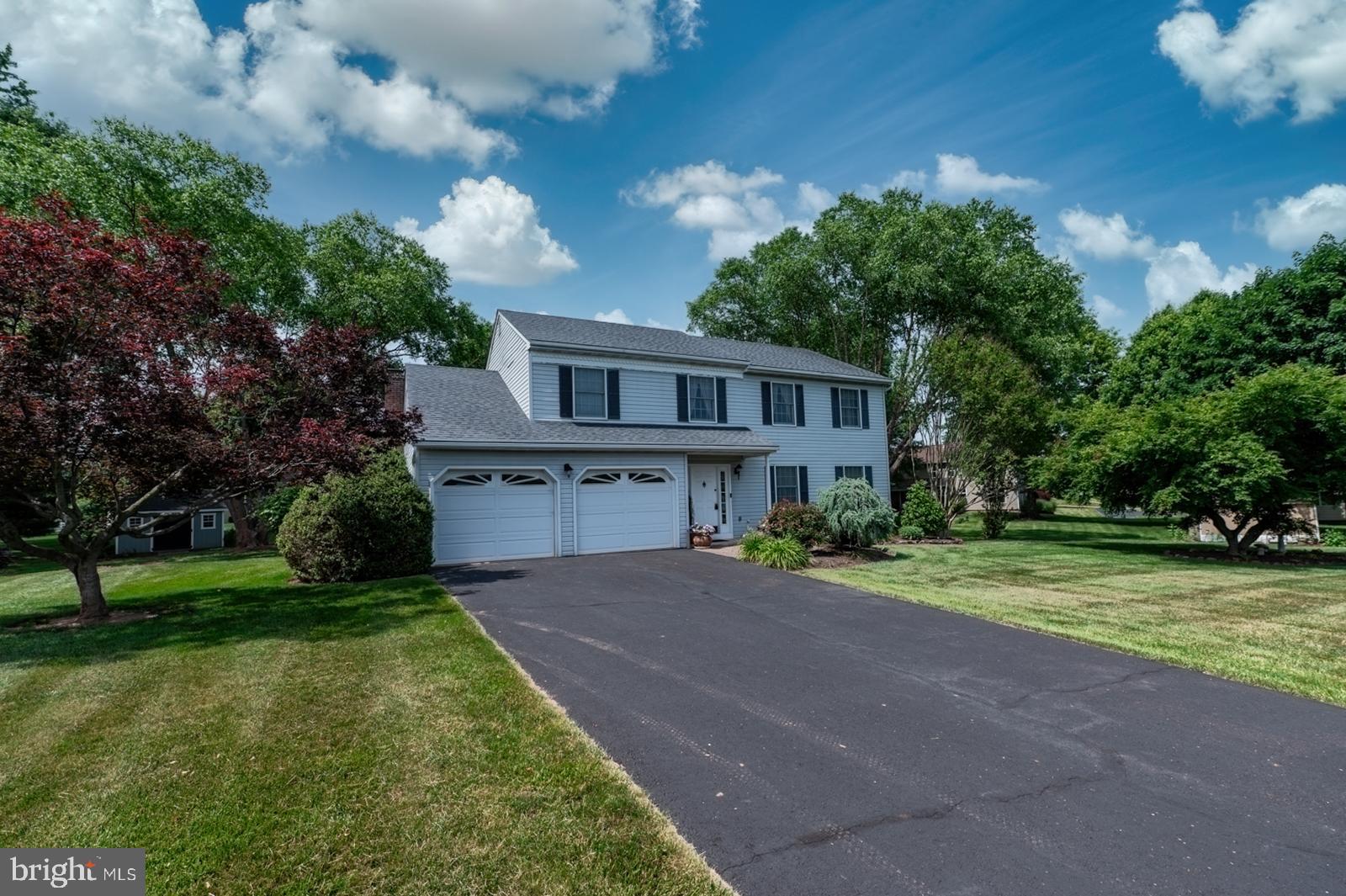 7 GALIE WAY