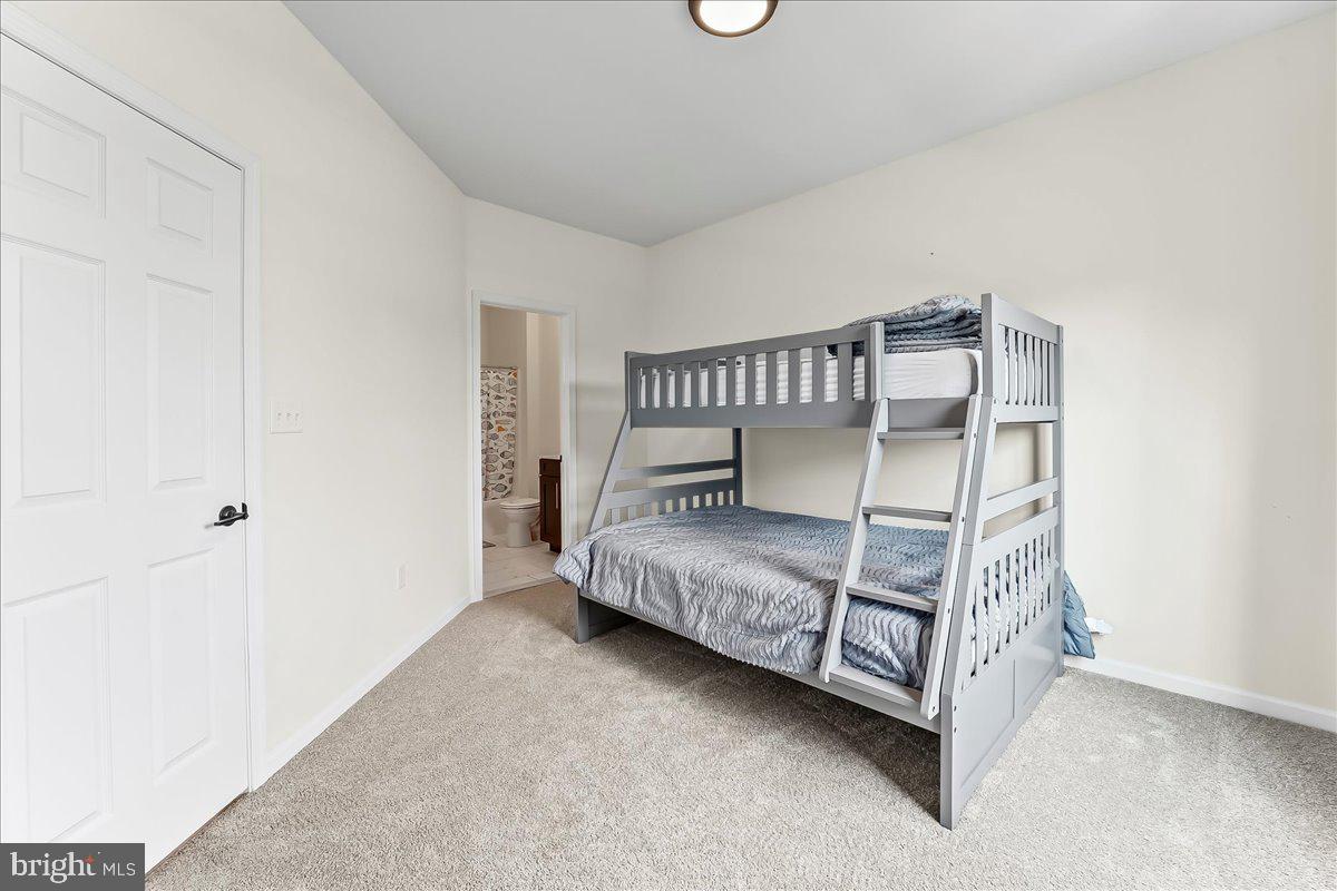 VENTRY AT EDGMONT PRESERVE - Residential