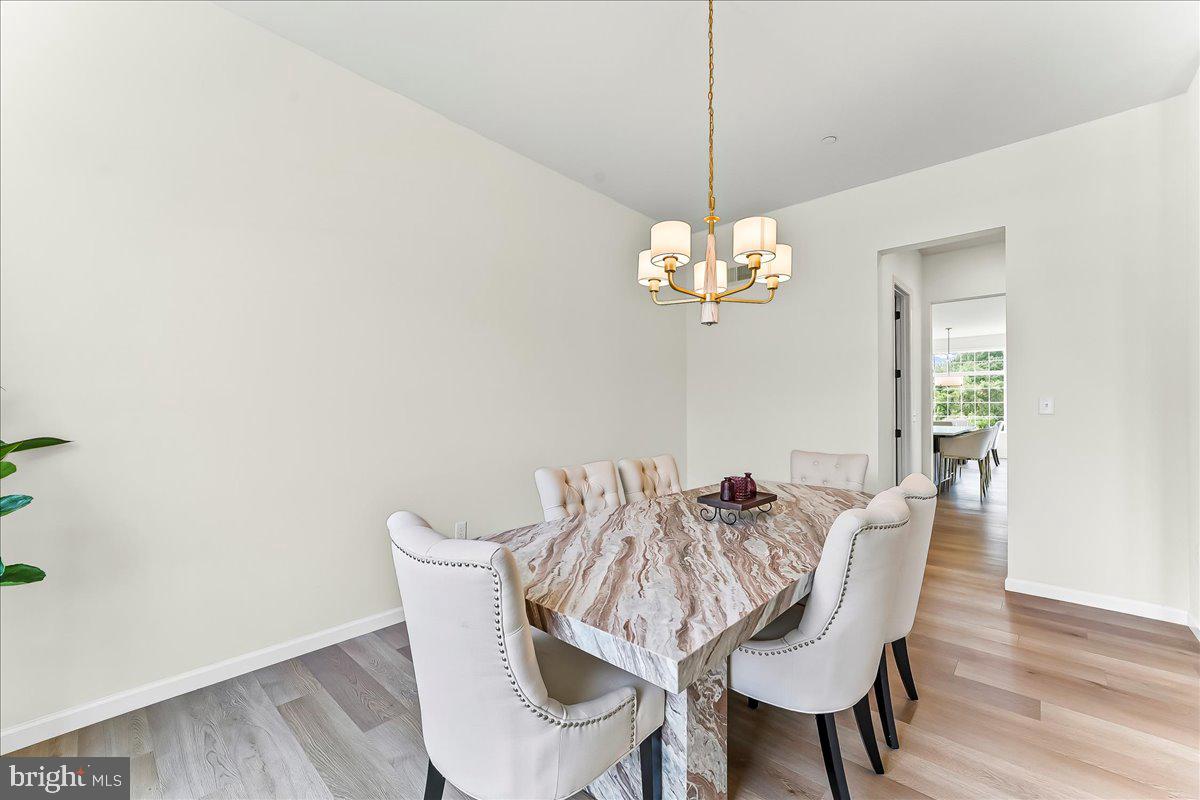 VENTRY AT EDGMONT PRESERVE - Residential