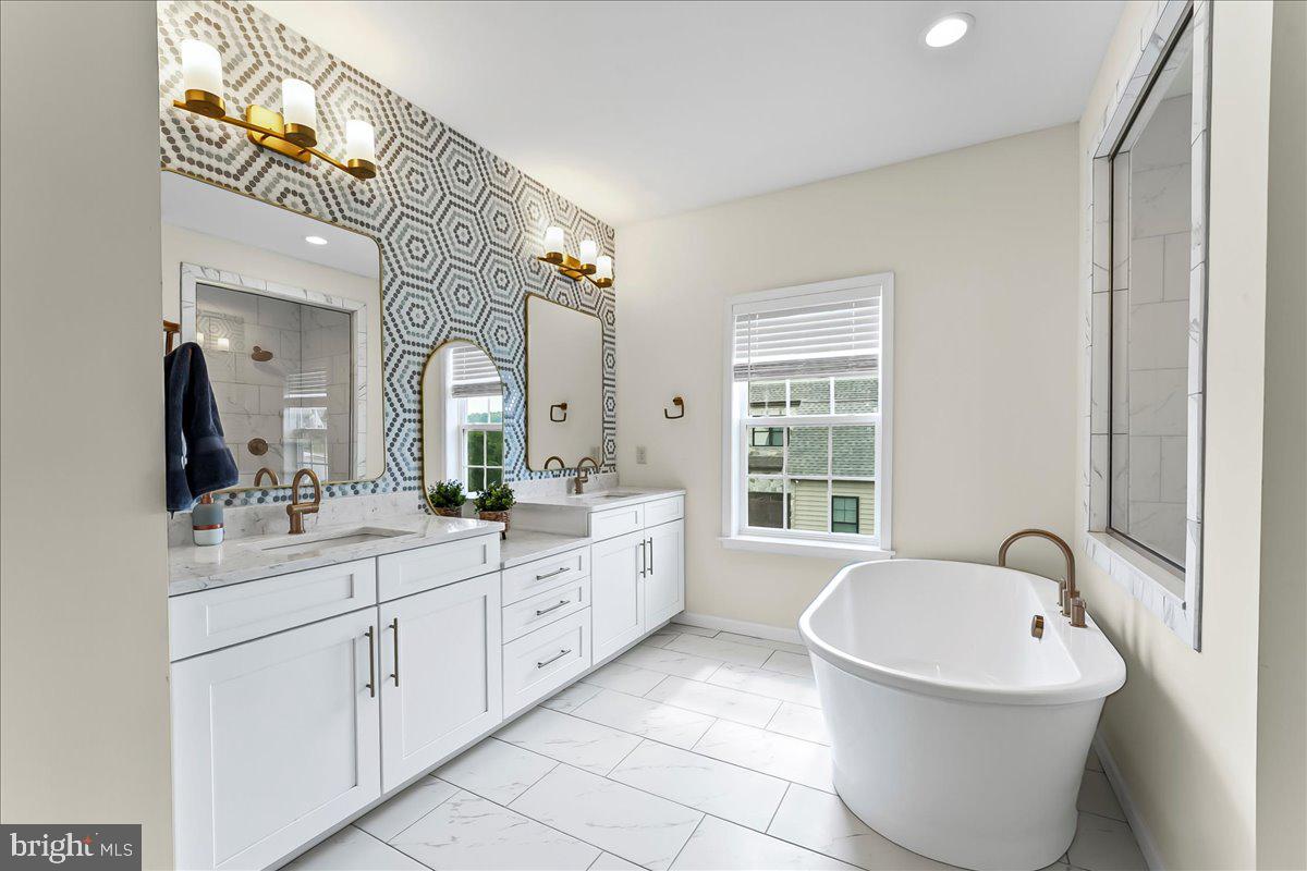 VENTRY AT EDGMONT PRESERVE - Residential