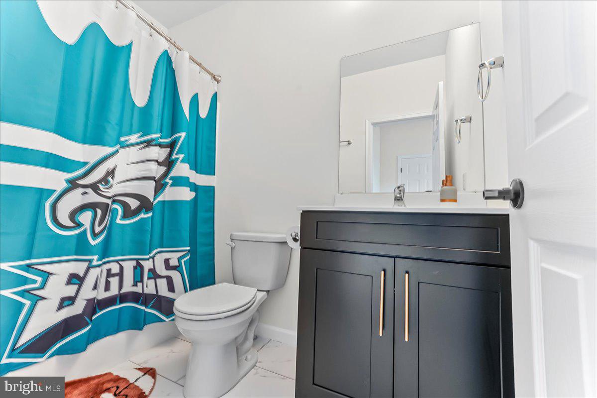 VENTRY AT EDGMONT PRESERVE - Residential