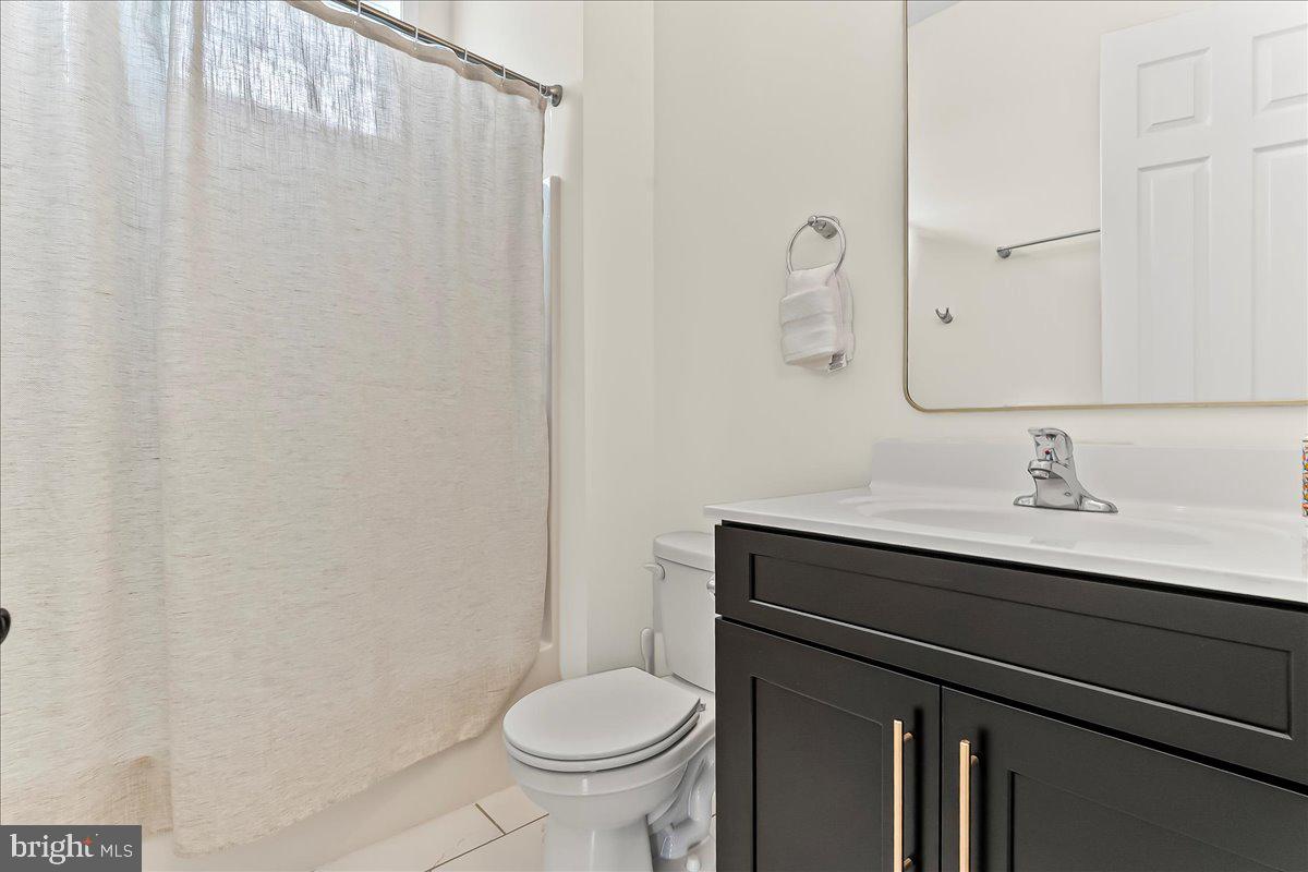 VENTRY AT EDGMONT PRESERVE - Residential