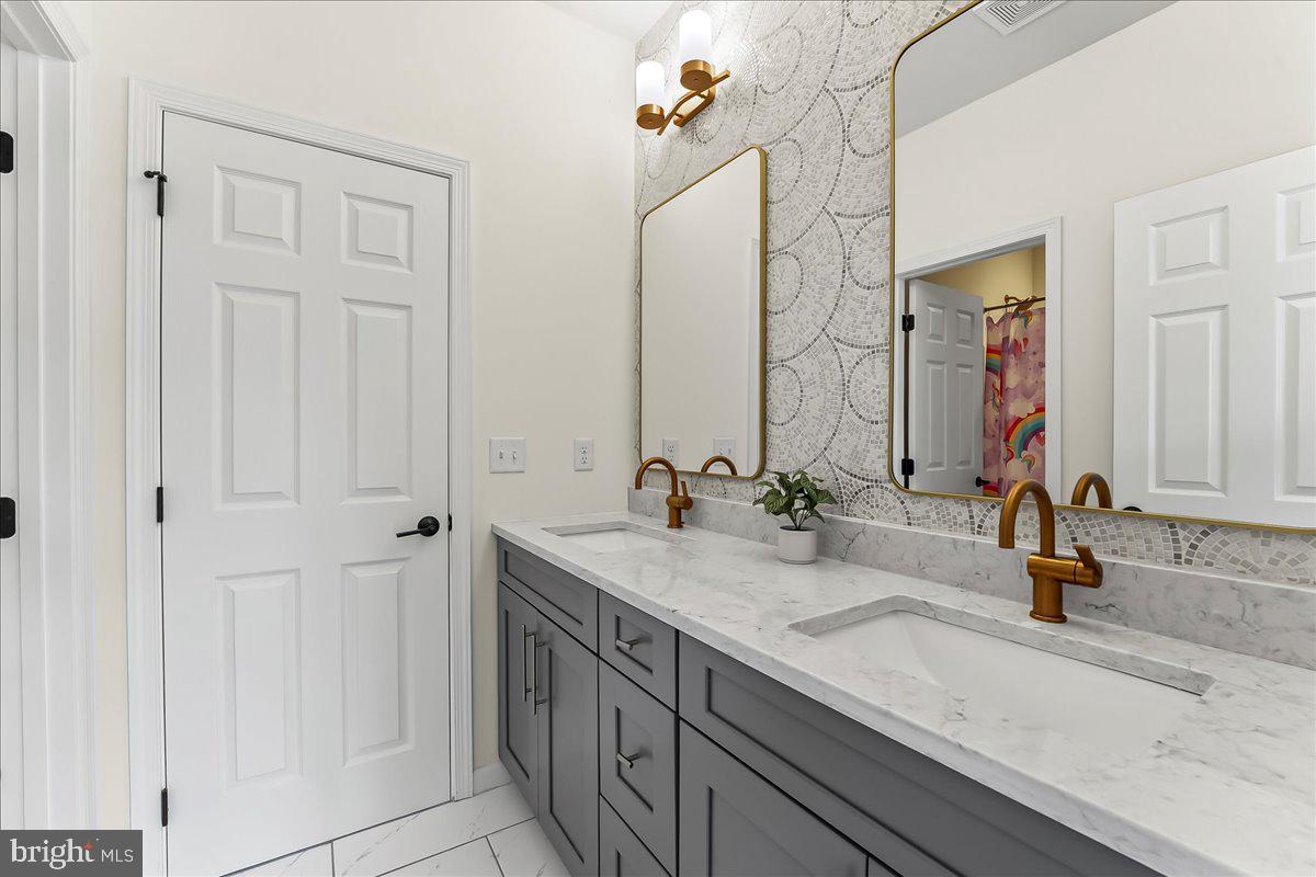 VENTRY AT EDGMONT PRESERVE - Residential