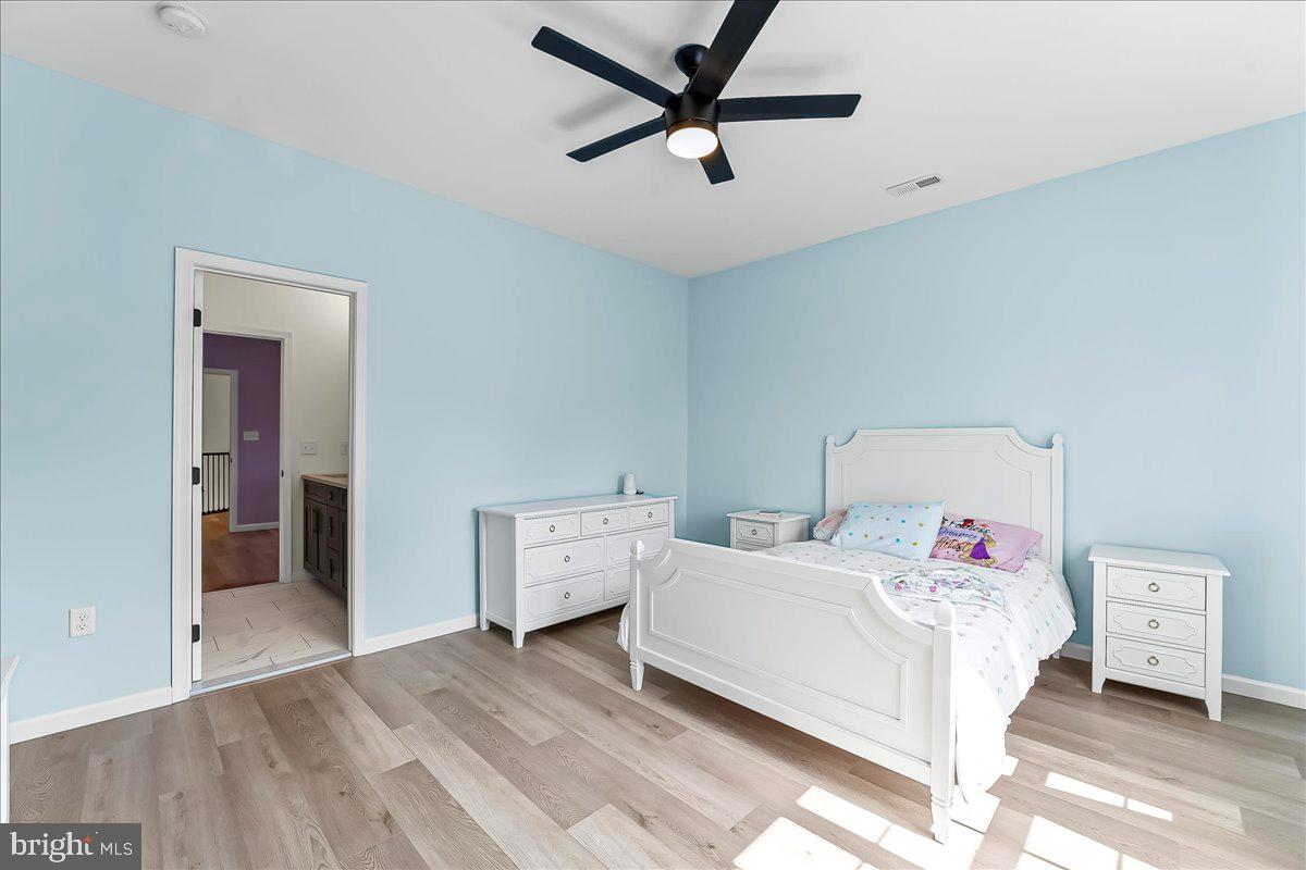 VENTRY AT EDGMONT PRESERVE - Residential