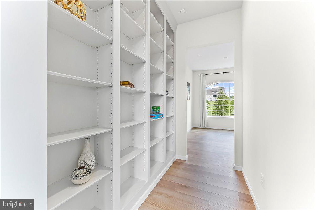 VENTRY AT EDGMONT PRESERVE - Residential