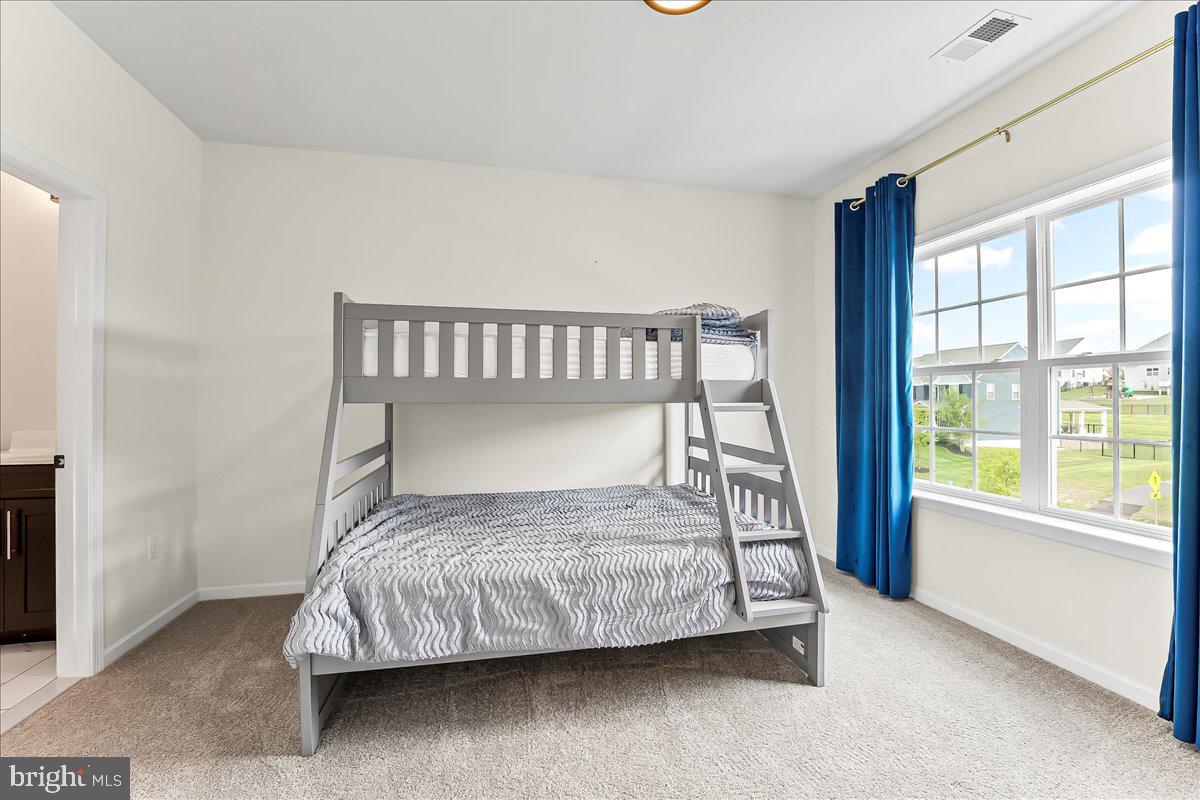 VENTRY AT EDGMONT PRESERVE - Residential