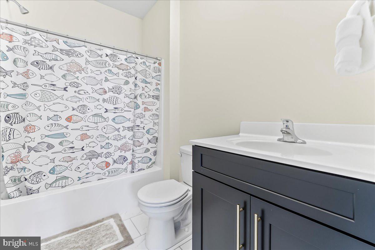 VENTRY AT EDGMONT PRESERVE - Residential