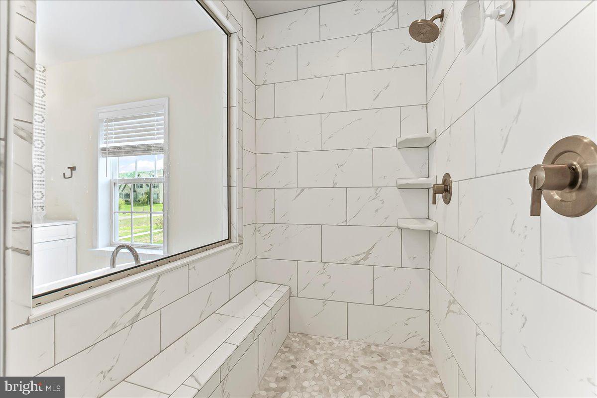 VENTRY AT EDGMONT PRESERVE - Residential