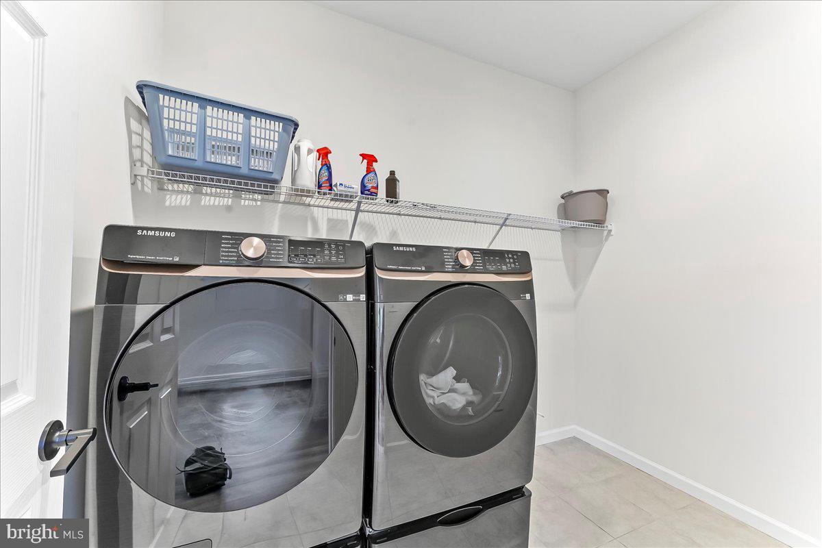 VENTRY AT EDGMONT PRESERVE - Residential